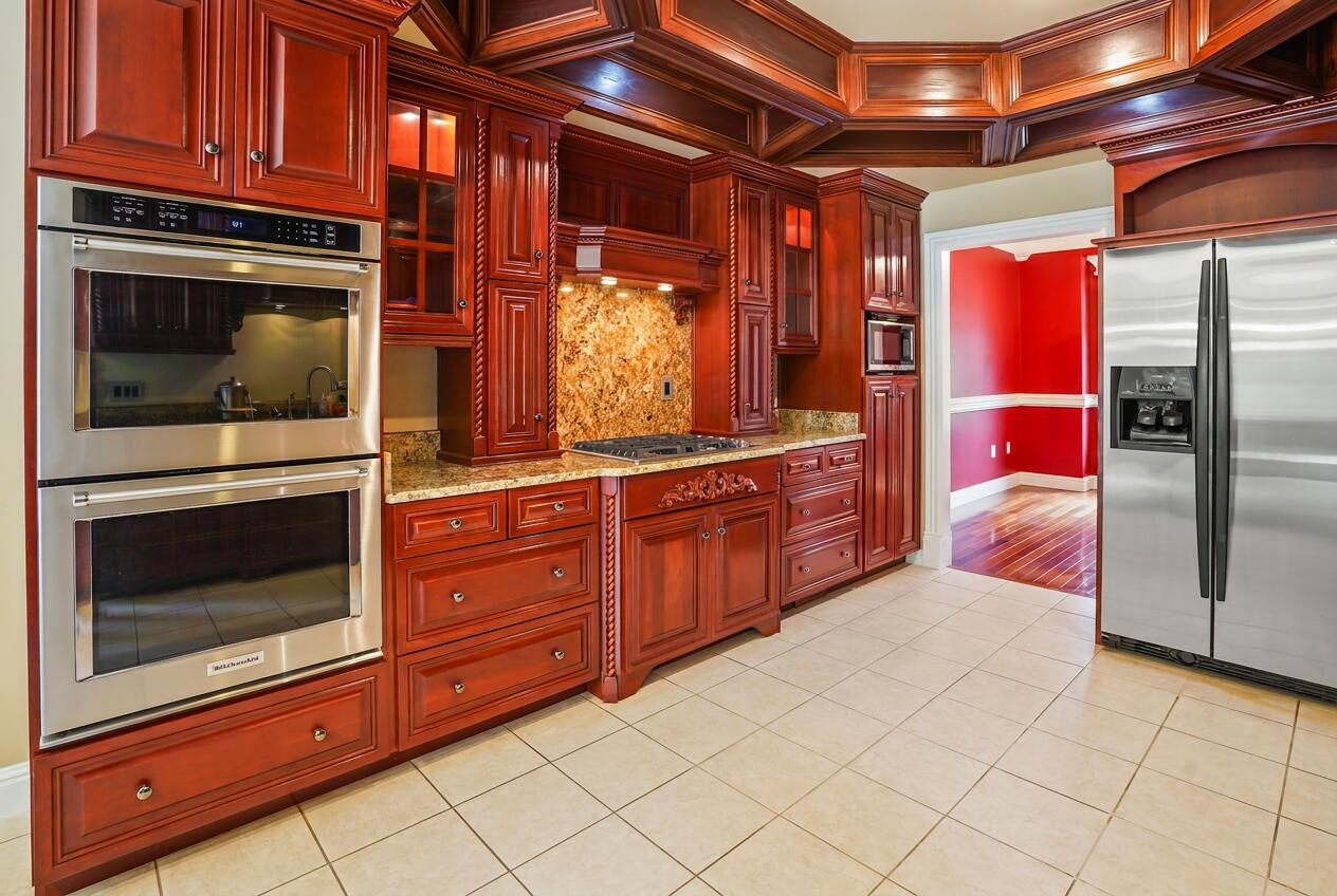 1836 Ferry Road Property Photo 26