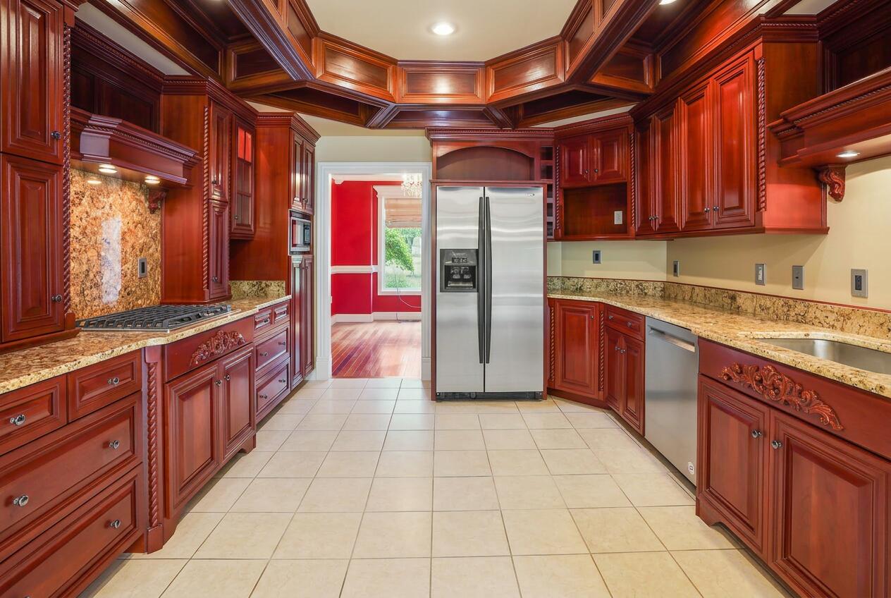1836 Ferry Road Property Photo 27