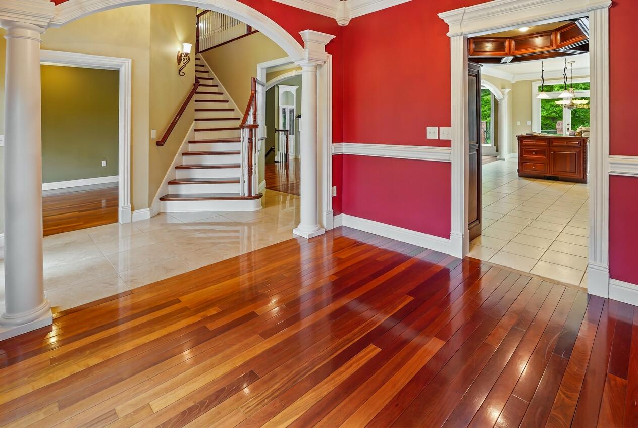 1836 Ferry Road Property Photo 29