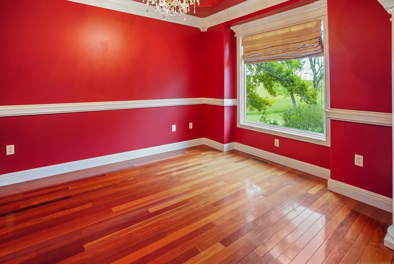 1836 Ferry Road Property Photo 30