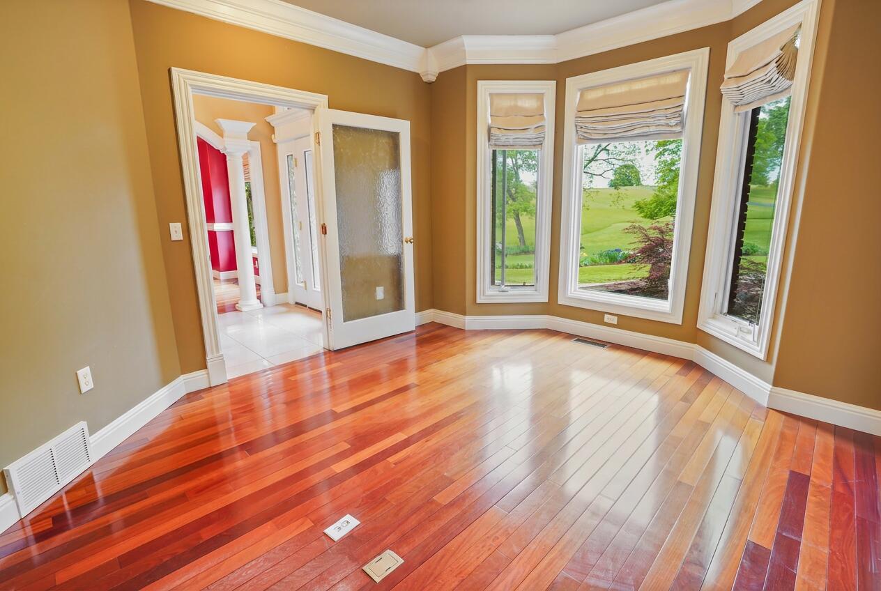 1836 Ferry Road Property Photo 31