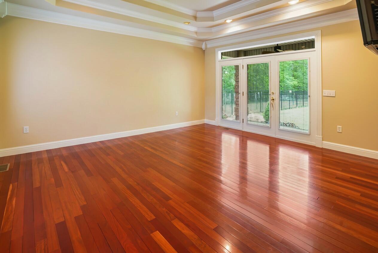 1836 Ferry Road Property Photo 33