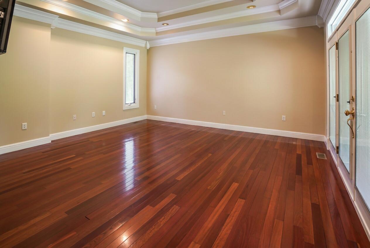 1836 Ferry Road Property Photo 34