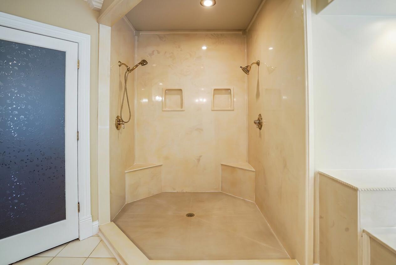 1836 Ferry Road Property Photo 39