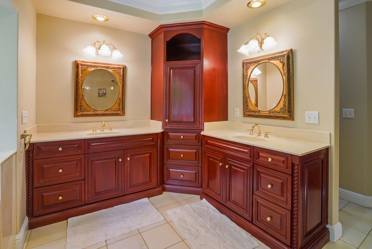 1836 Ferry Road Property Photo 40