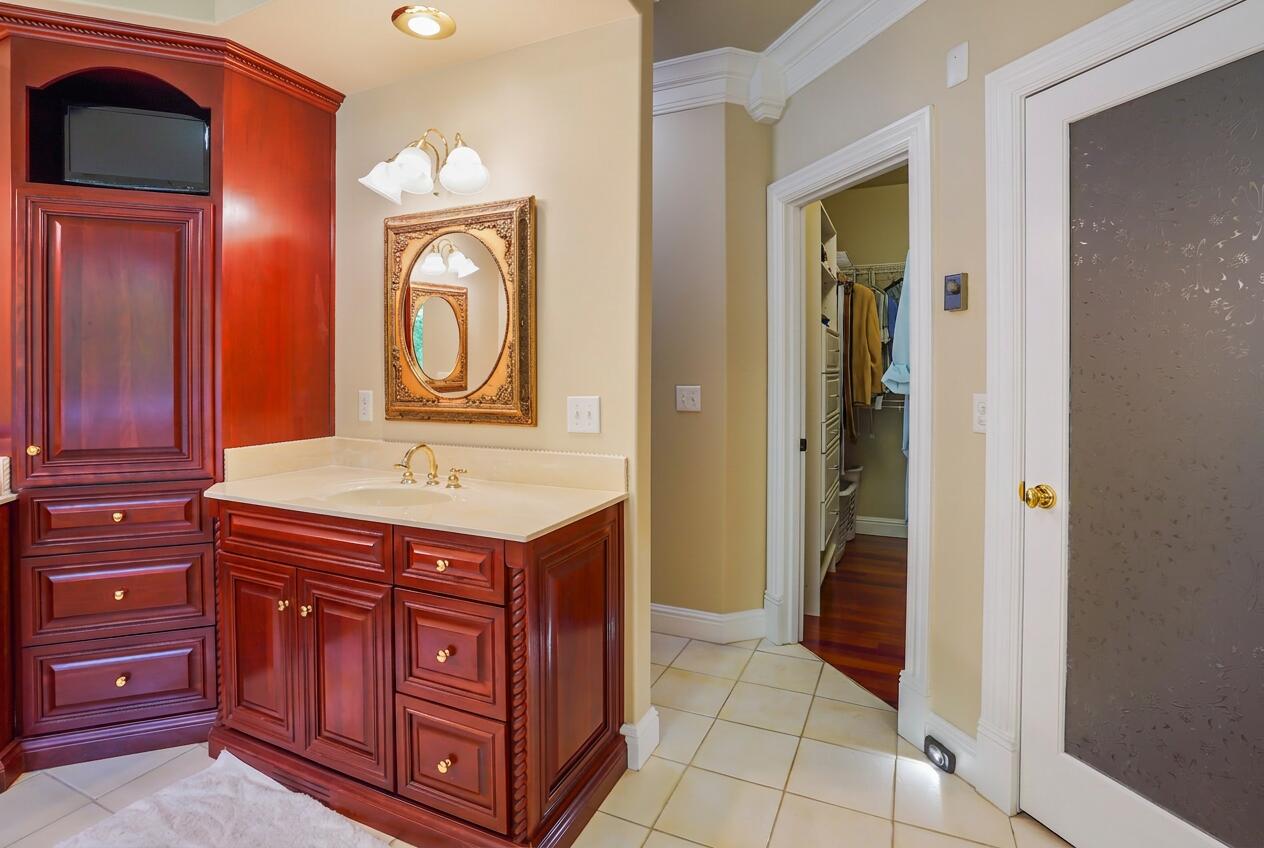 1836 Ferry Road Property Photo 41