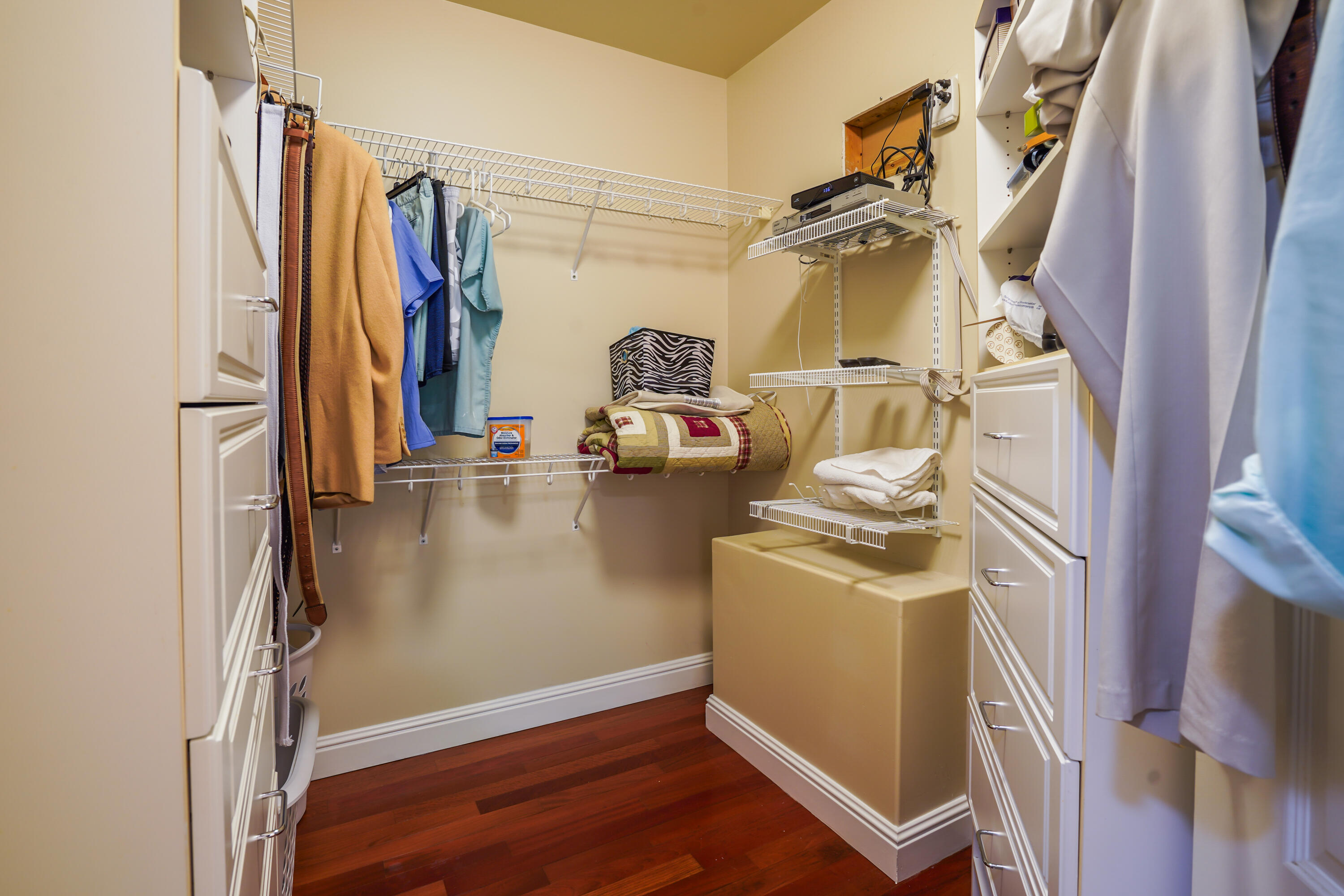 1836 Ferry Road Property Photo 42