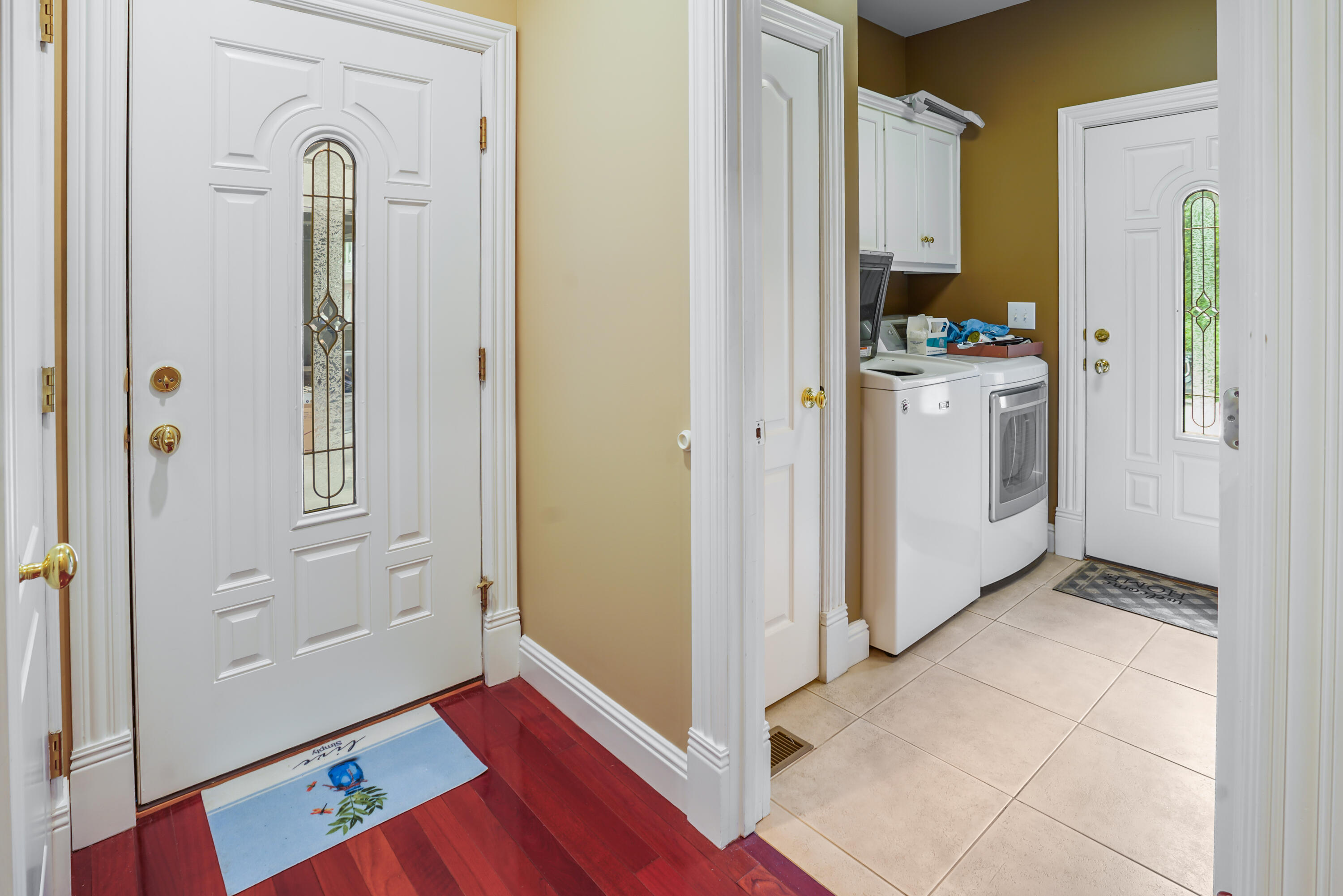 1836 Ferry Road Property Photo 43