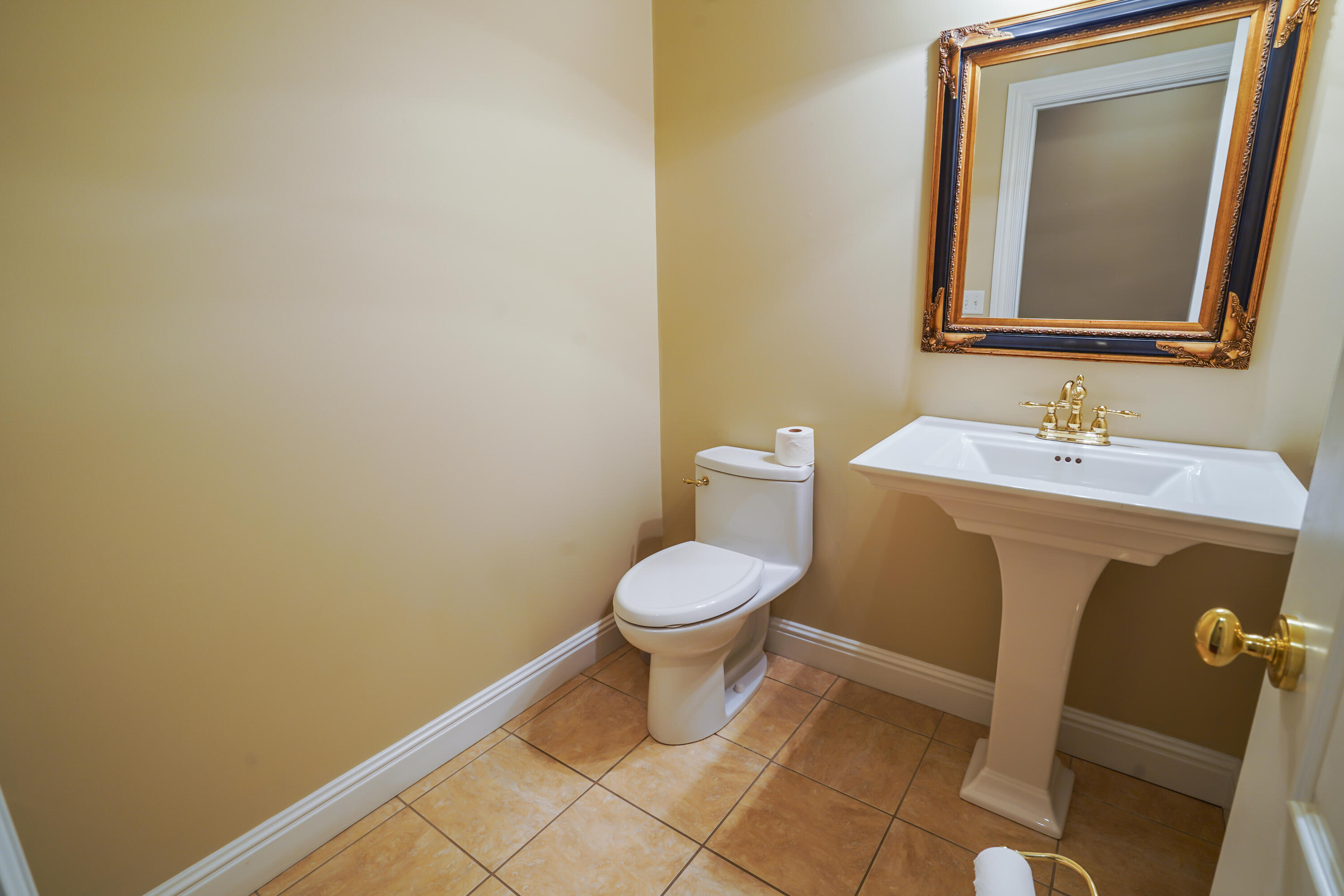 1836 Ferry Road Property Photo 45