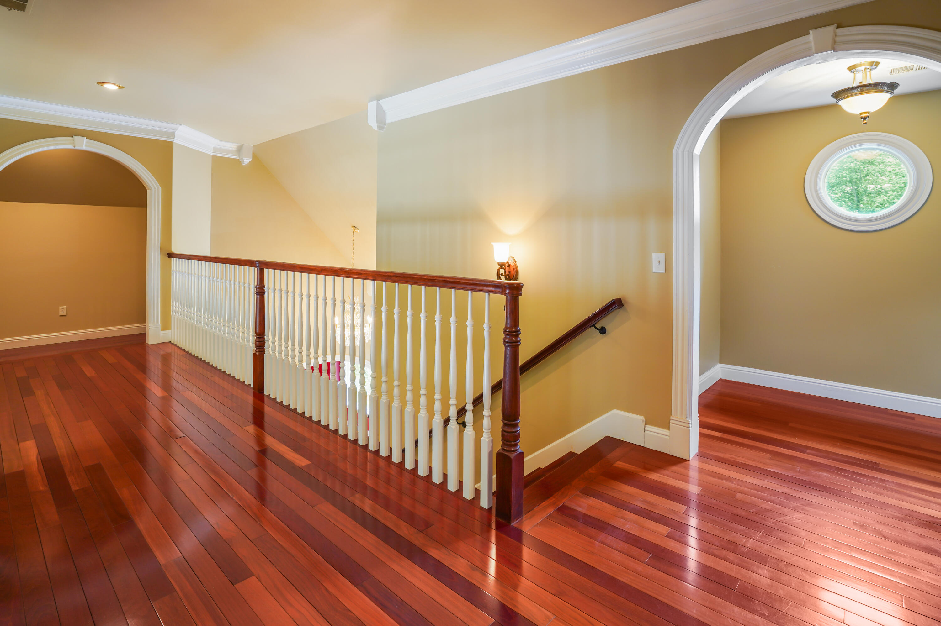 1836 Ferry Road Property Photo 46