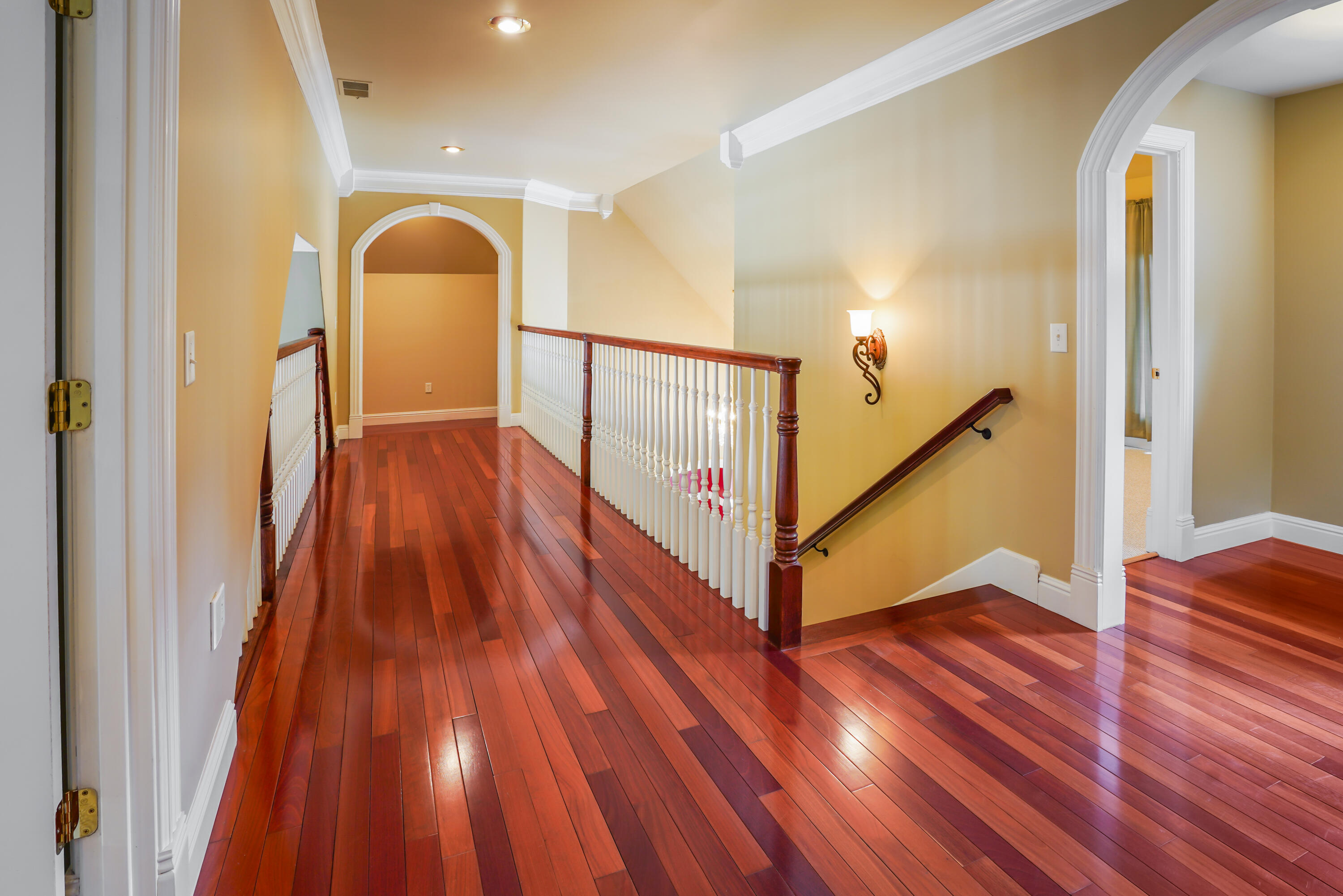 1836 Ferry Road Property Photo 47