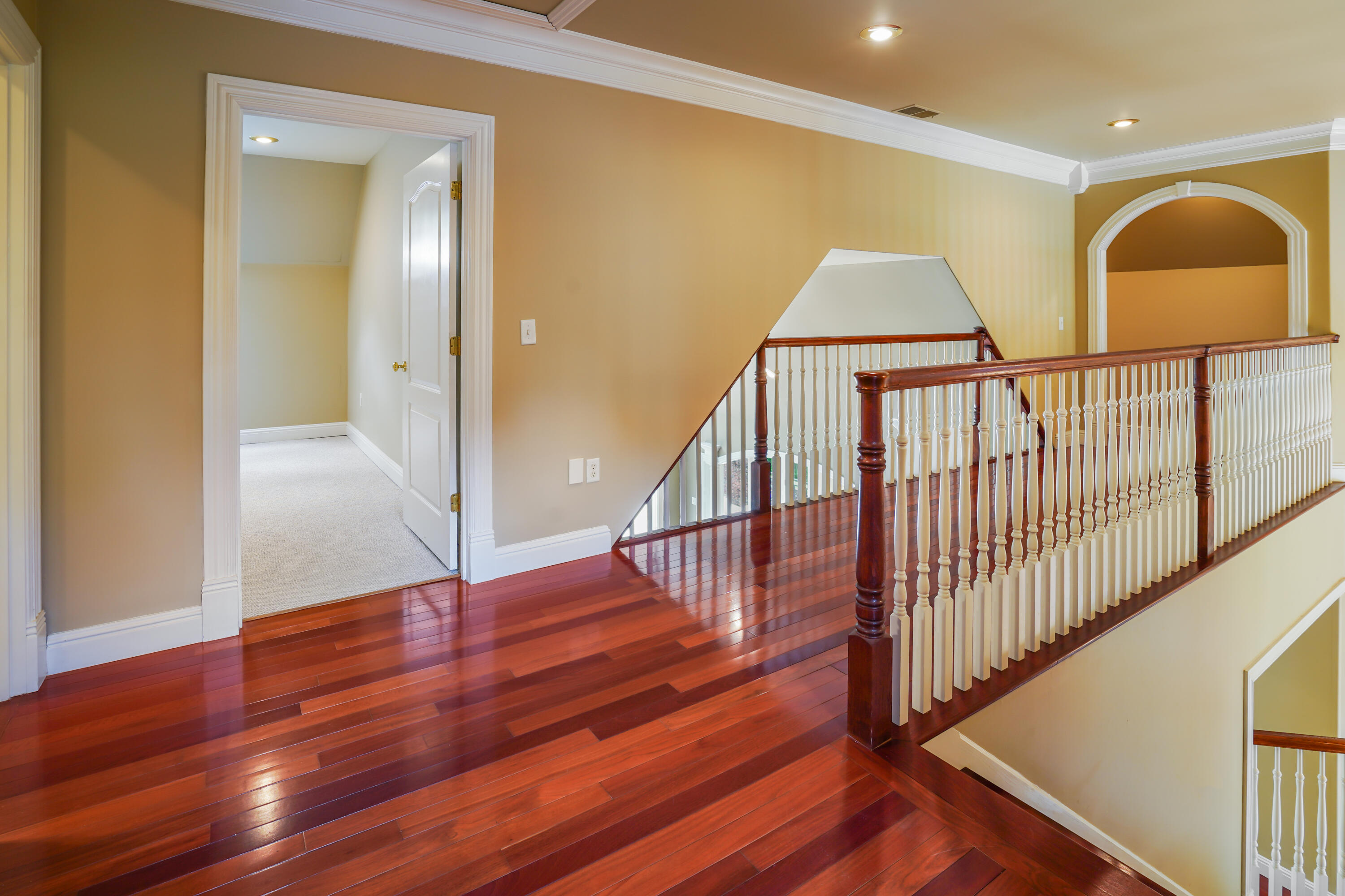 1836 Ferry Road Property Photo 49