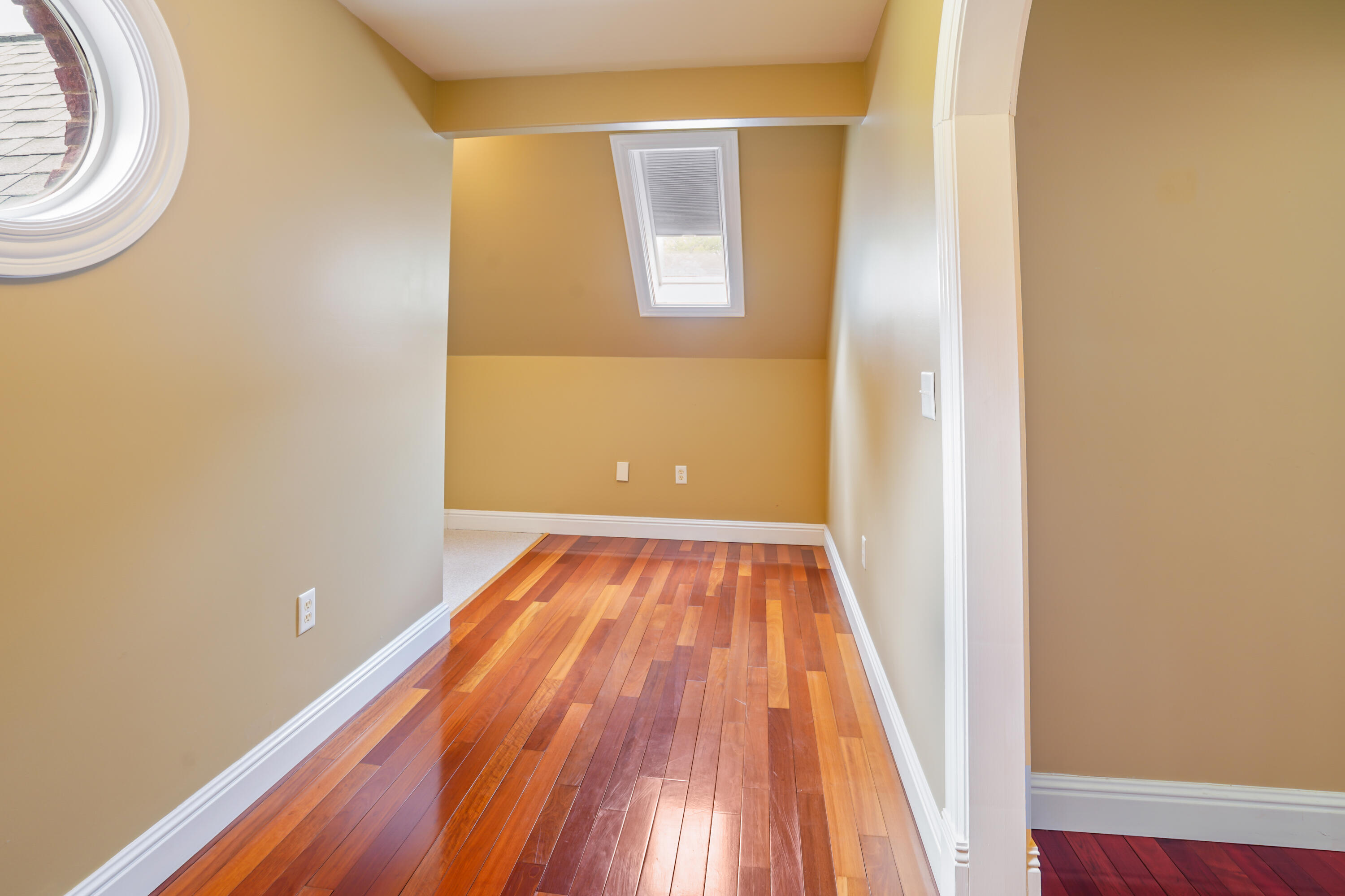1836 Ferry Road Property Photo 50