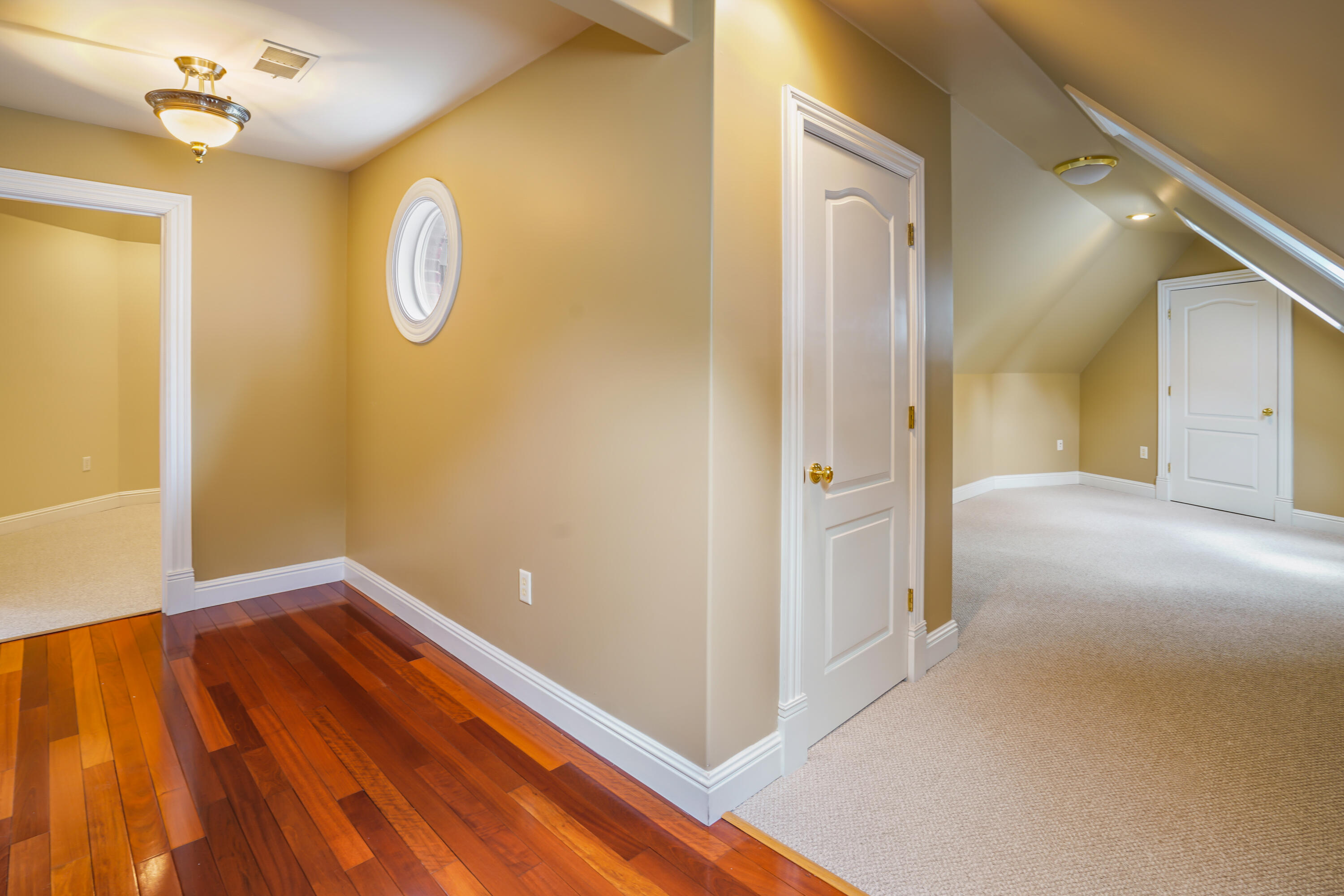 1836 Ferry Road Property Photo 51