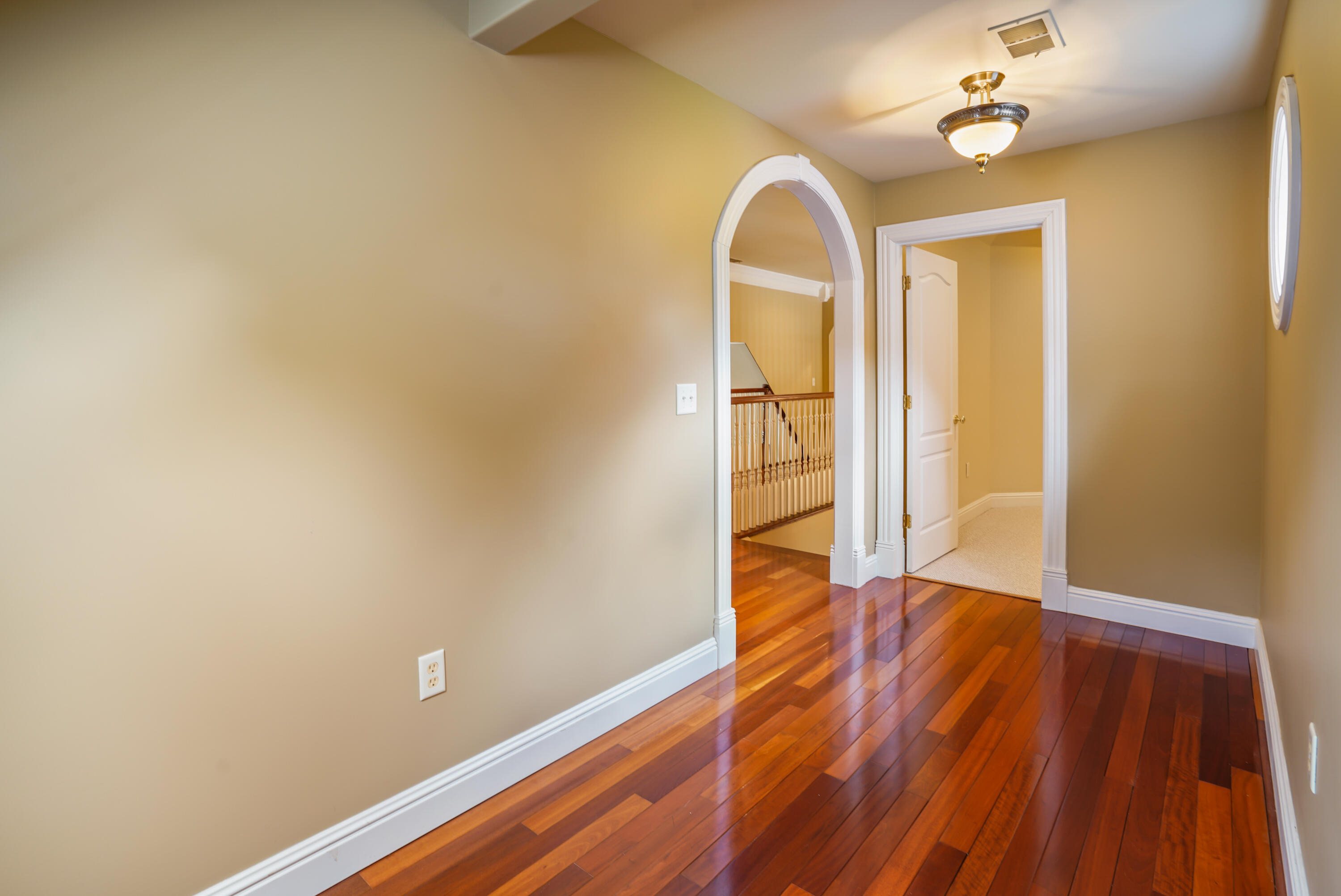 1836 Ferry Road Property Photo 52