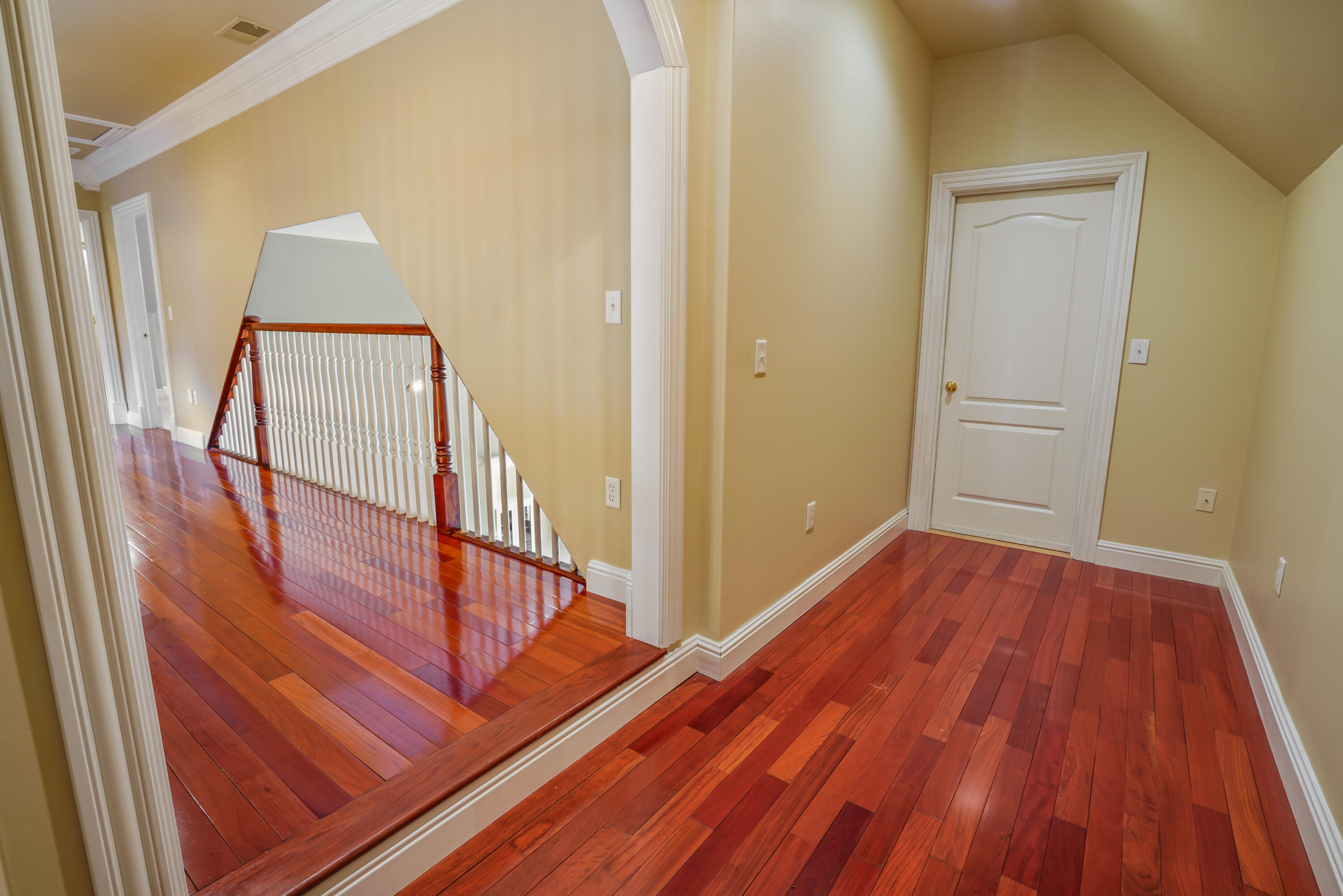 1836 Ferry Road Property Photo 53