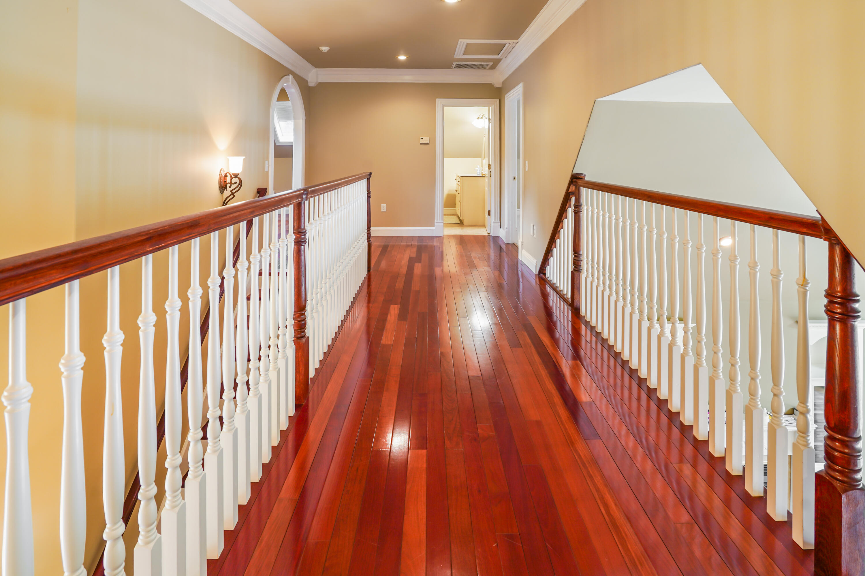 1836 Ferry Road Property Photo 54