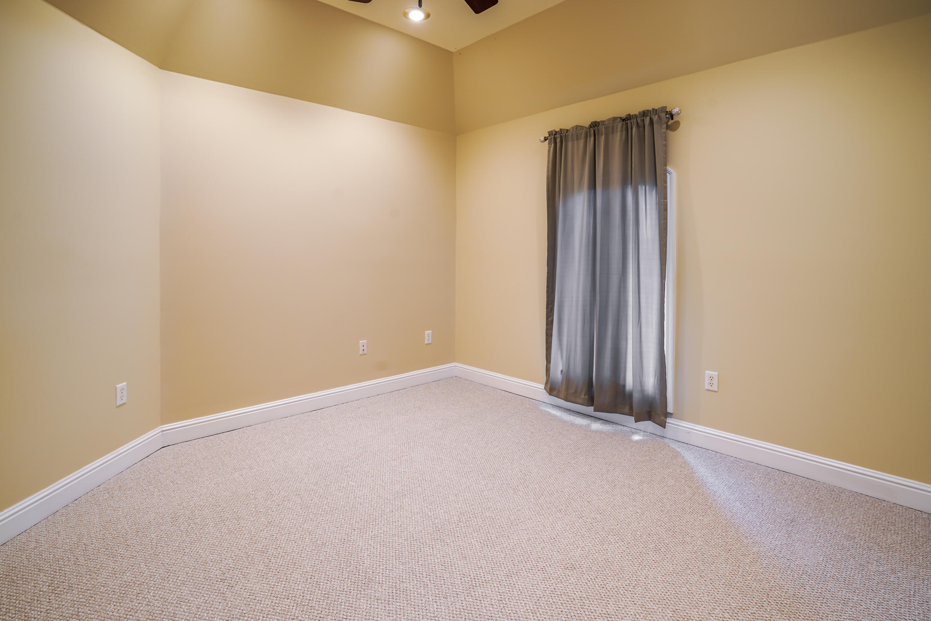1836 Ferry Road Property Photo 55