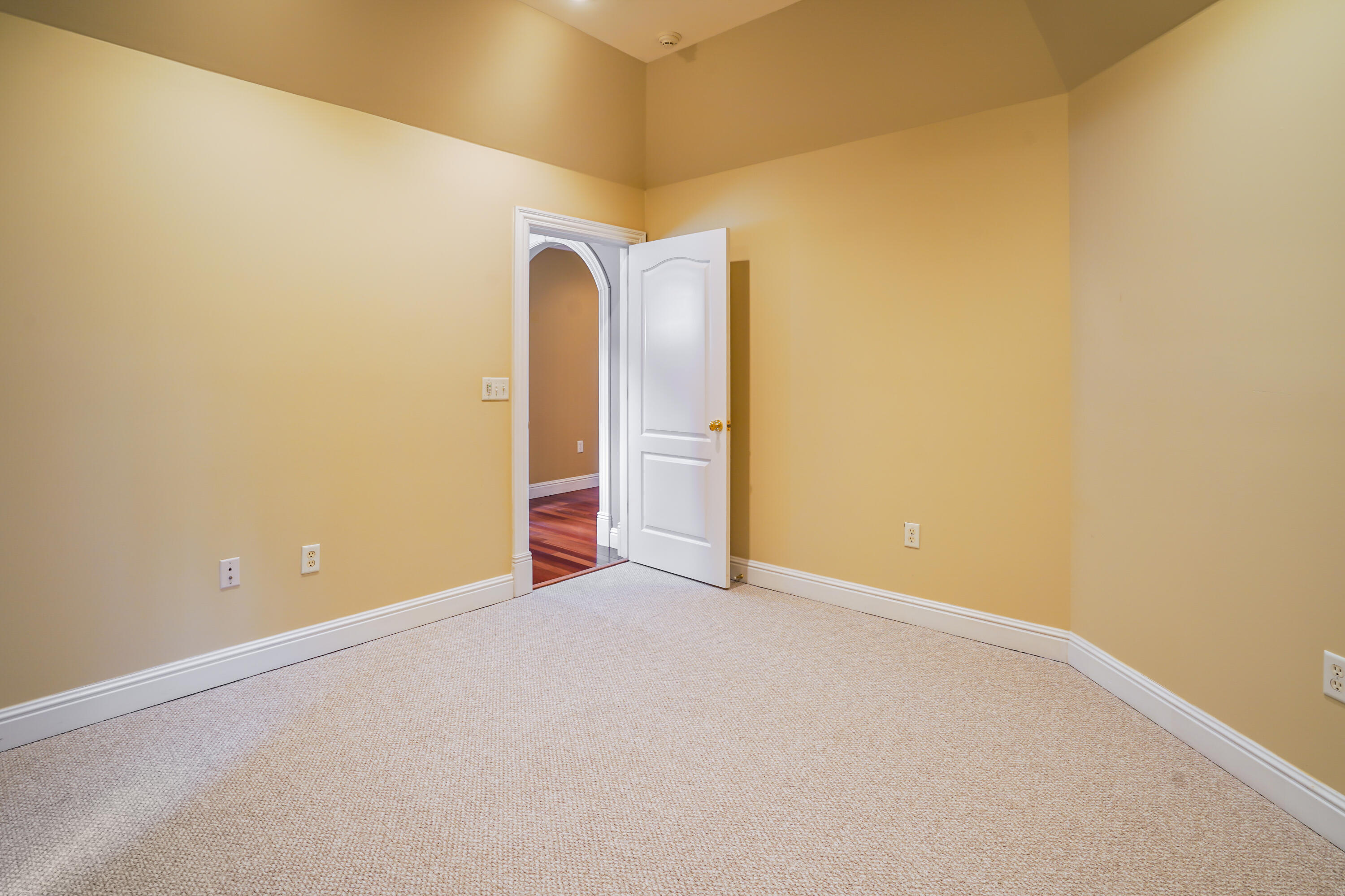1836 Ferry Road Property Photo 56