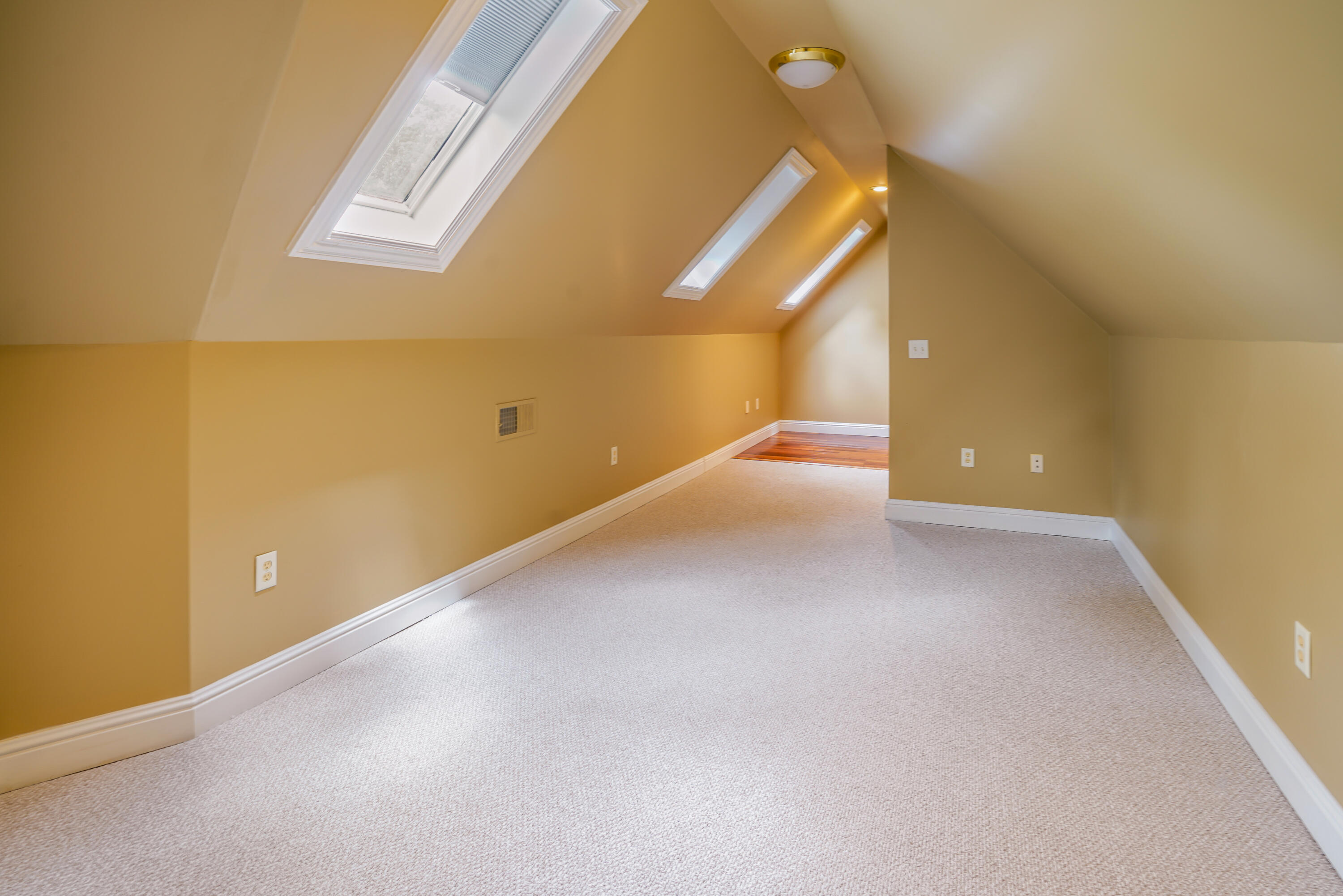 1836 Ferry Road Property Photo 57