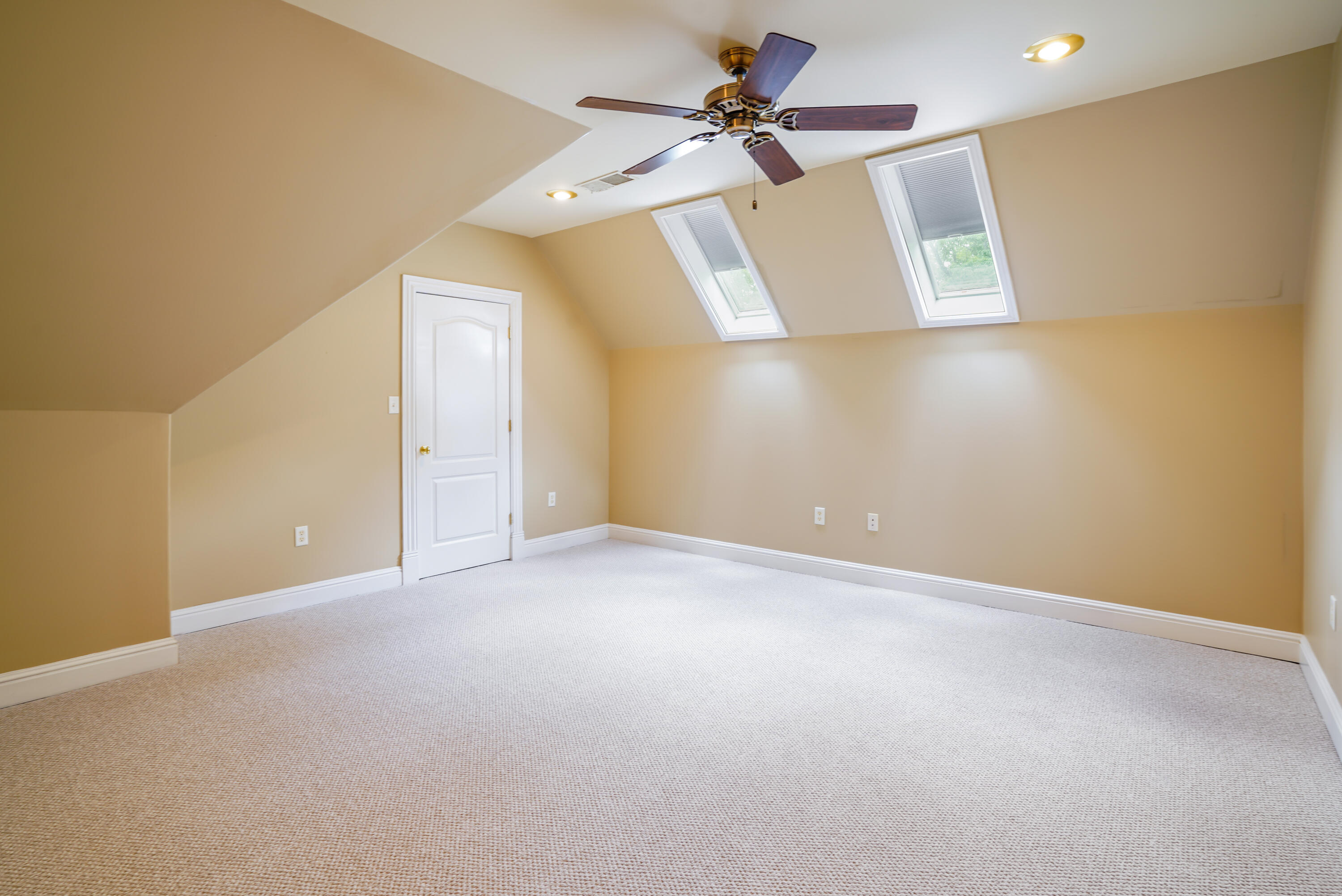 1836 Ferry Road Property Photo 59