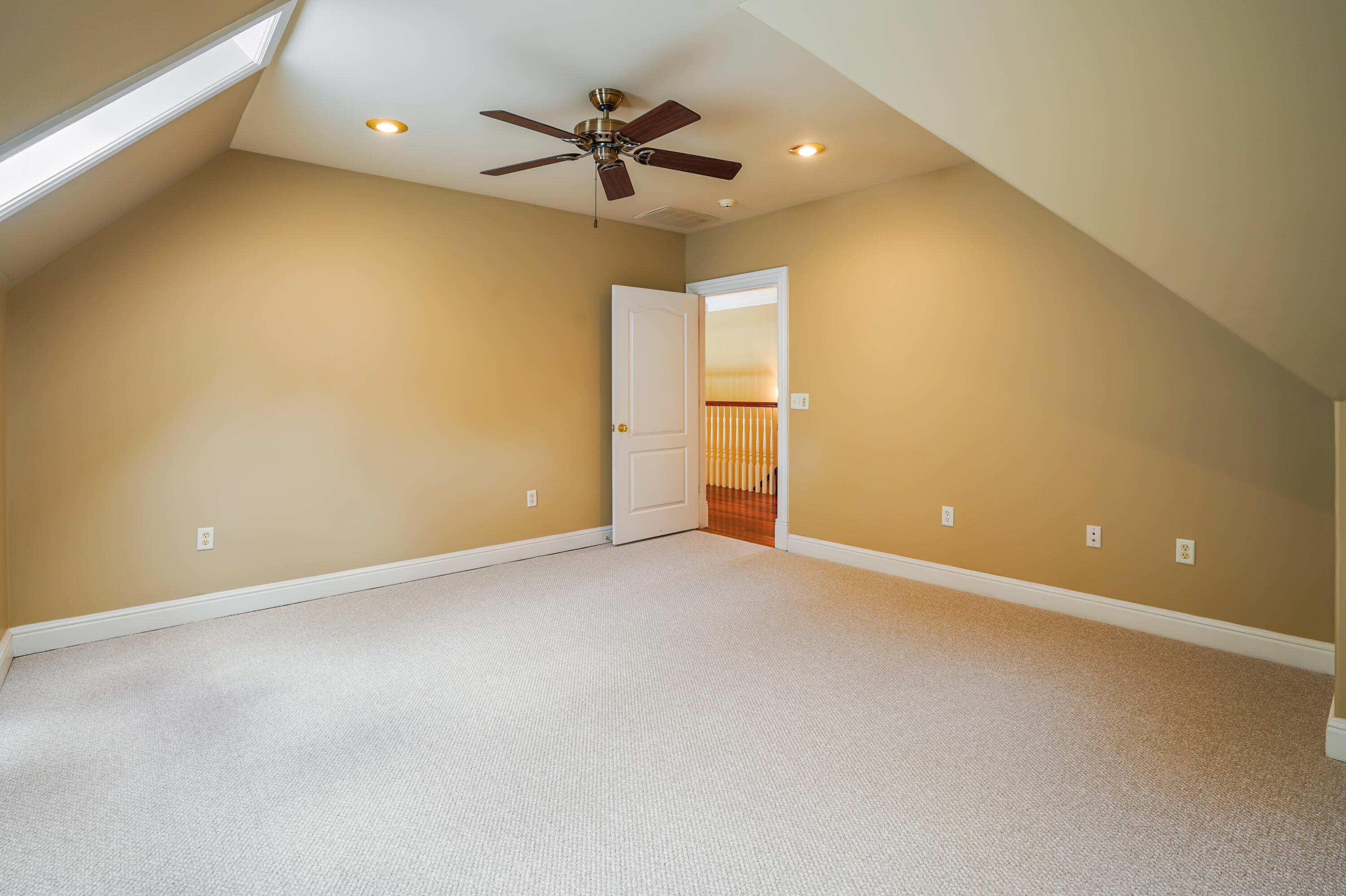 1836 Ferry Road Property Photo 60