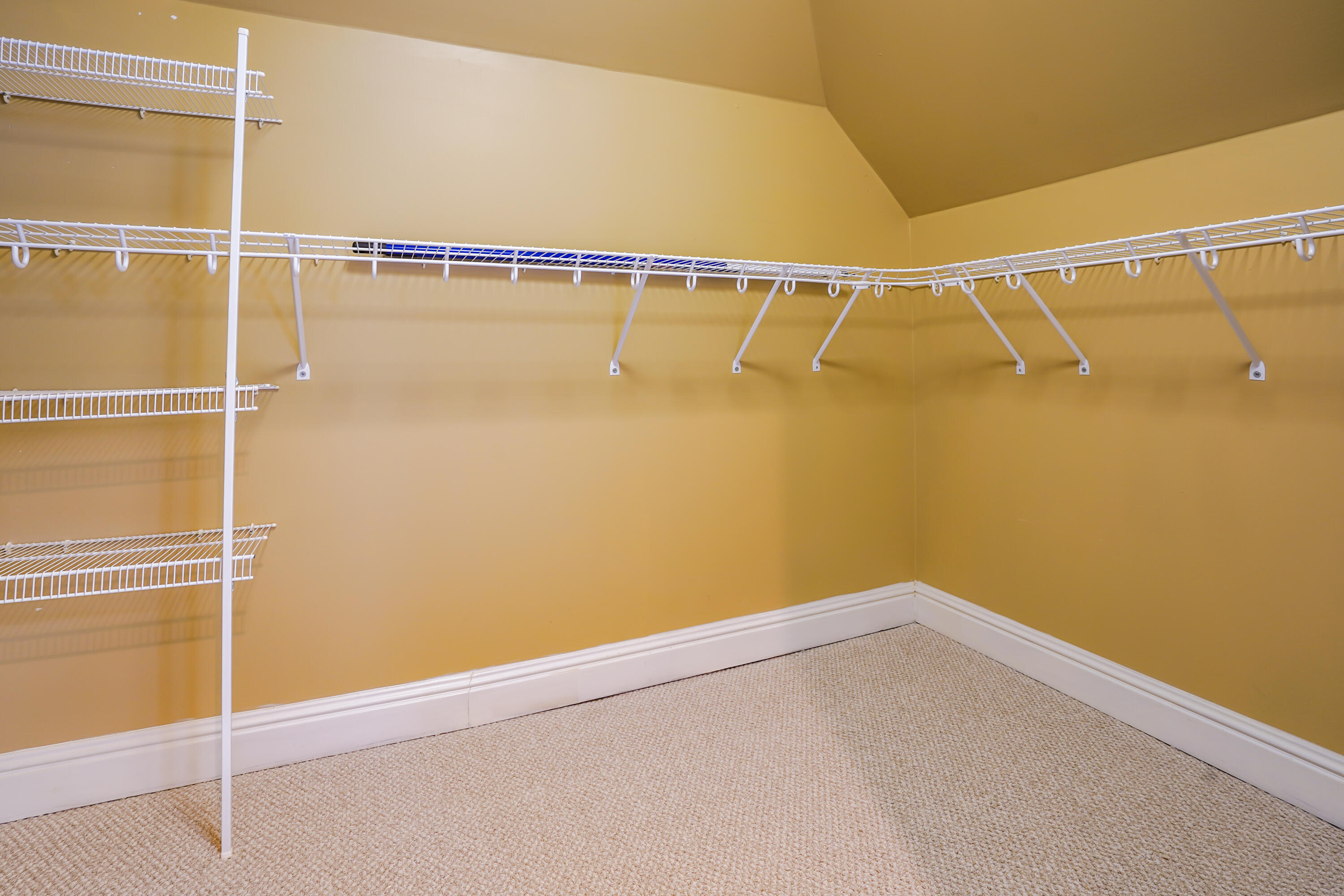 1836 Ferry Road Property Photo 61