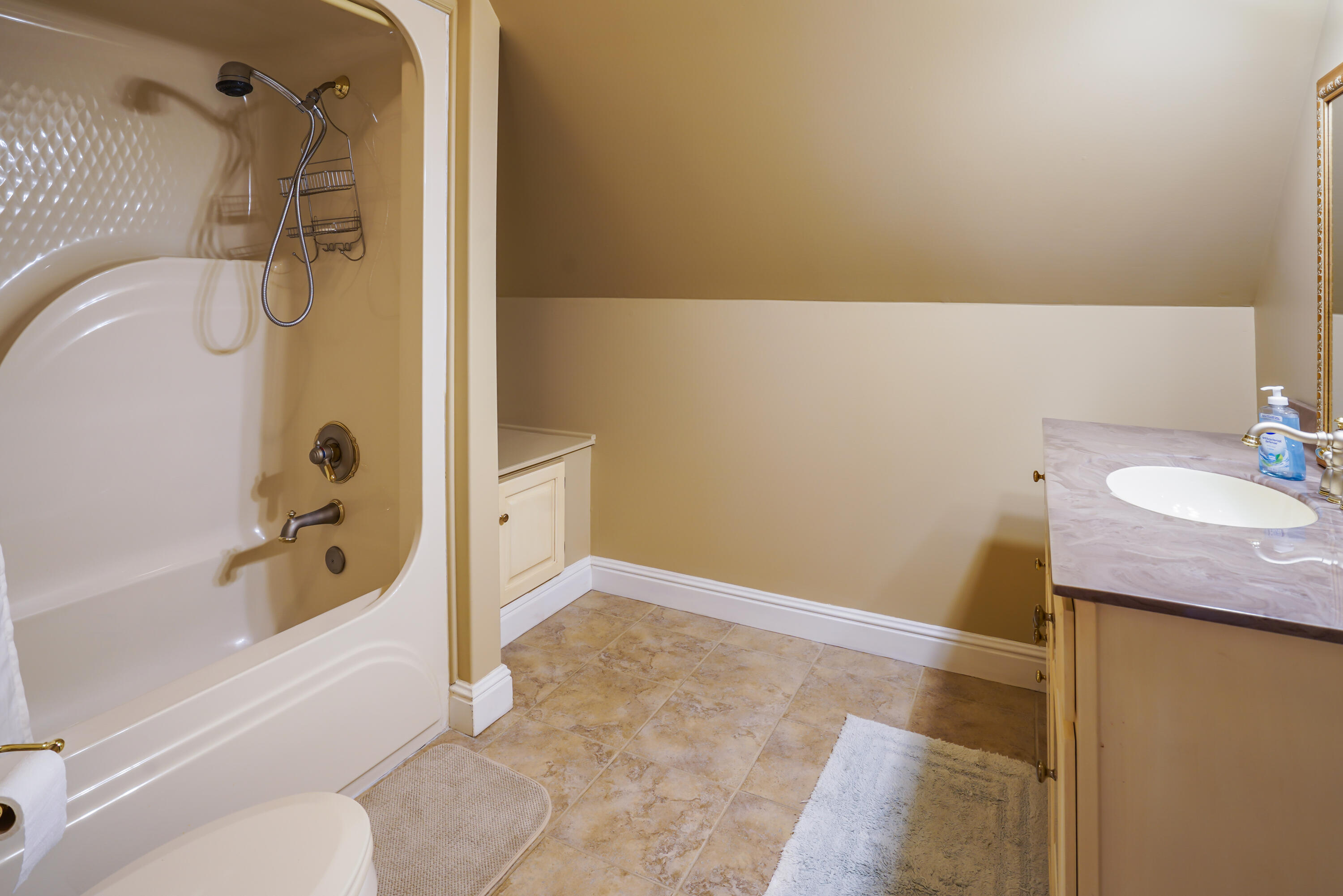 1836 Ferry Road Property Photo 62
