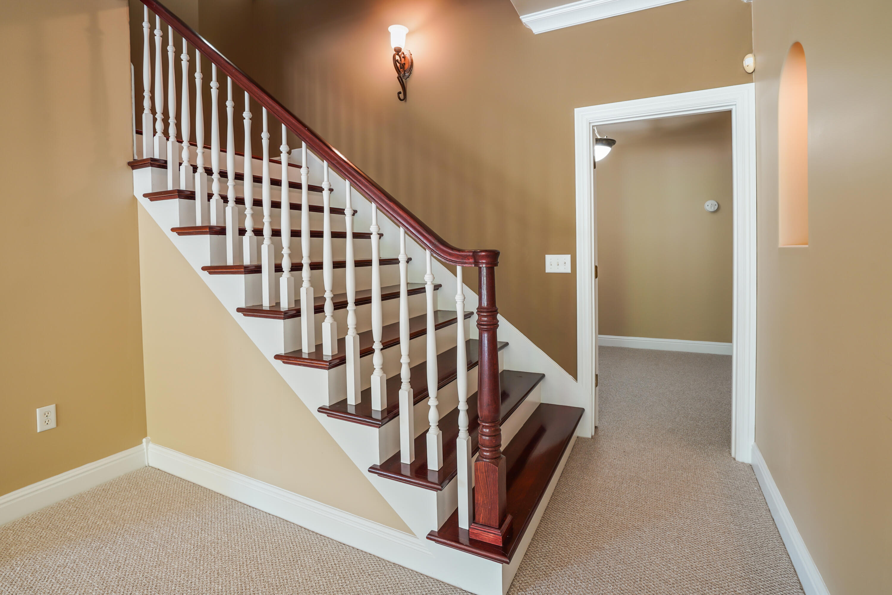 1836 Ferry Road Property Photo 63