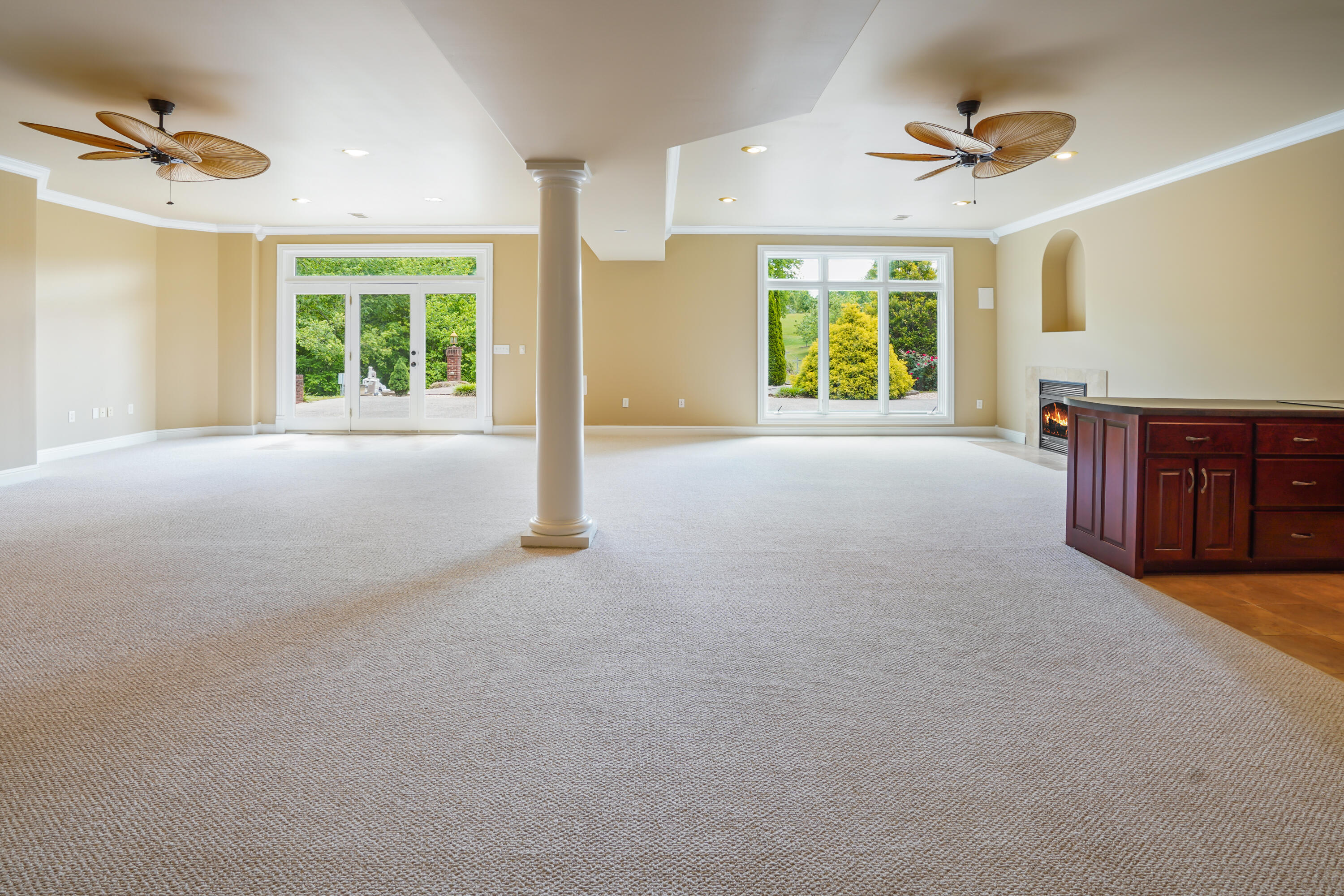 1836 Ferry Road Property Photo 64