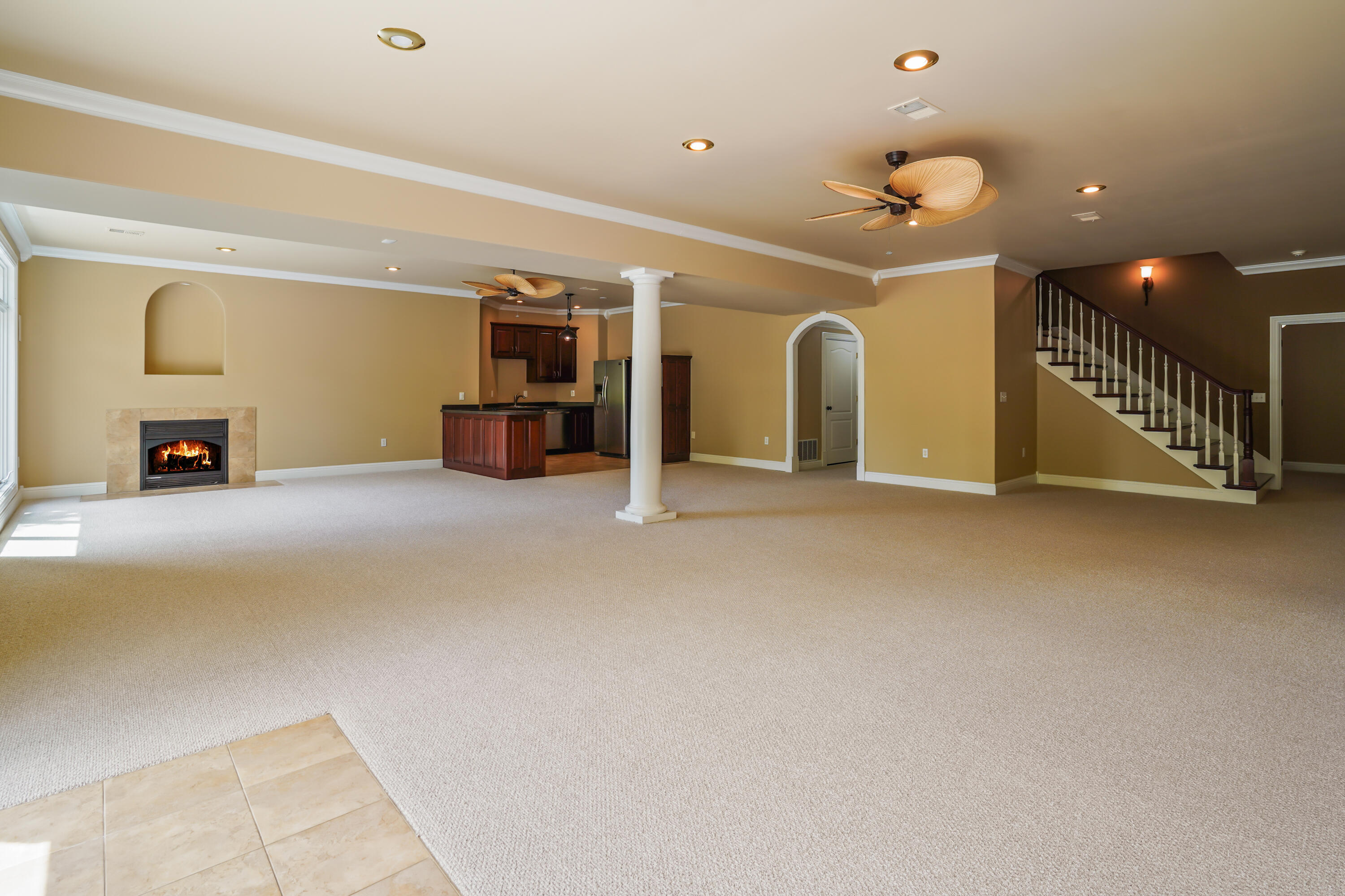 1836 Ferry Road Property Photo 65