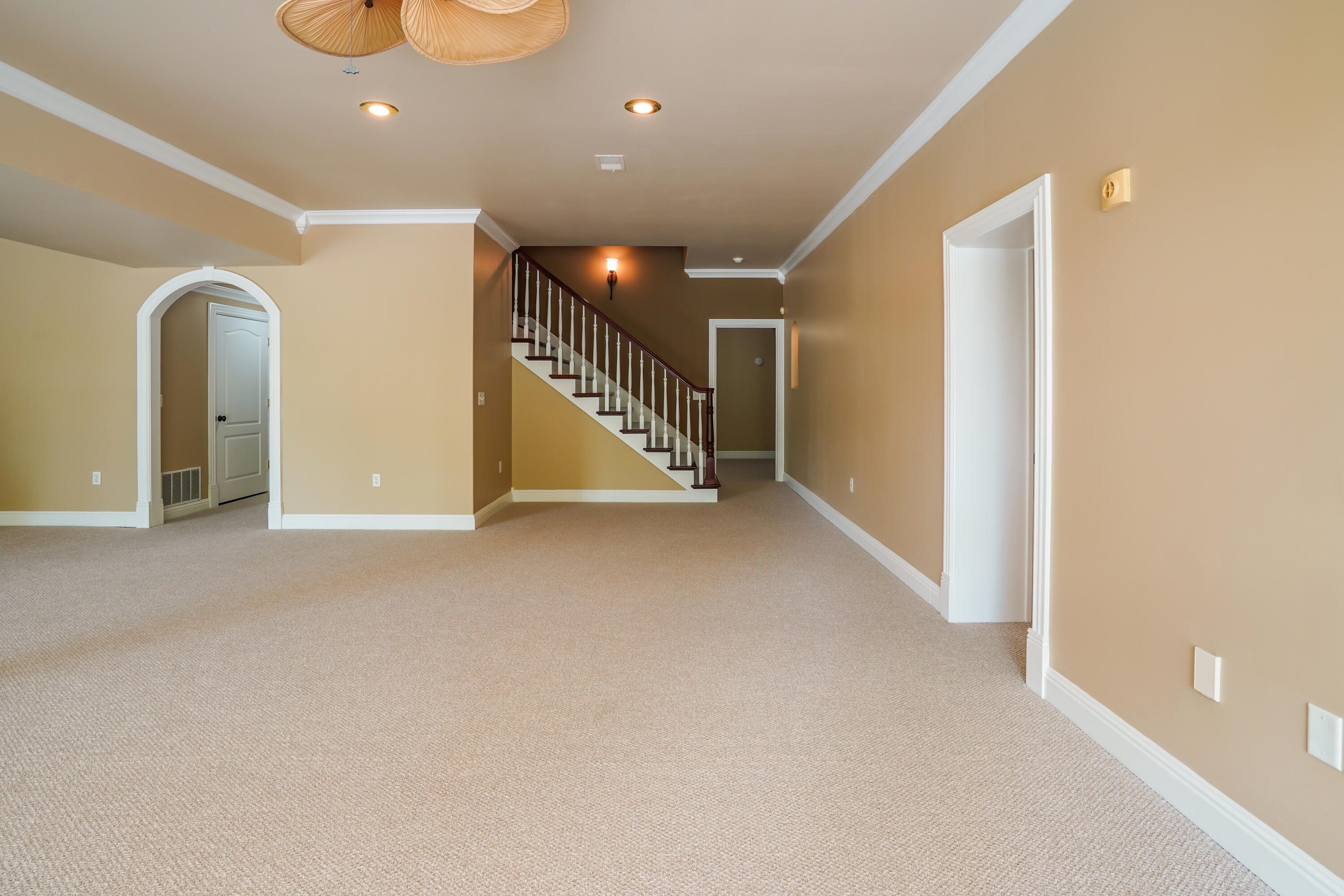 1836 Ferry Road Property Photo 66