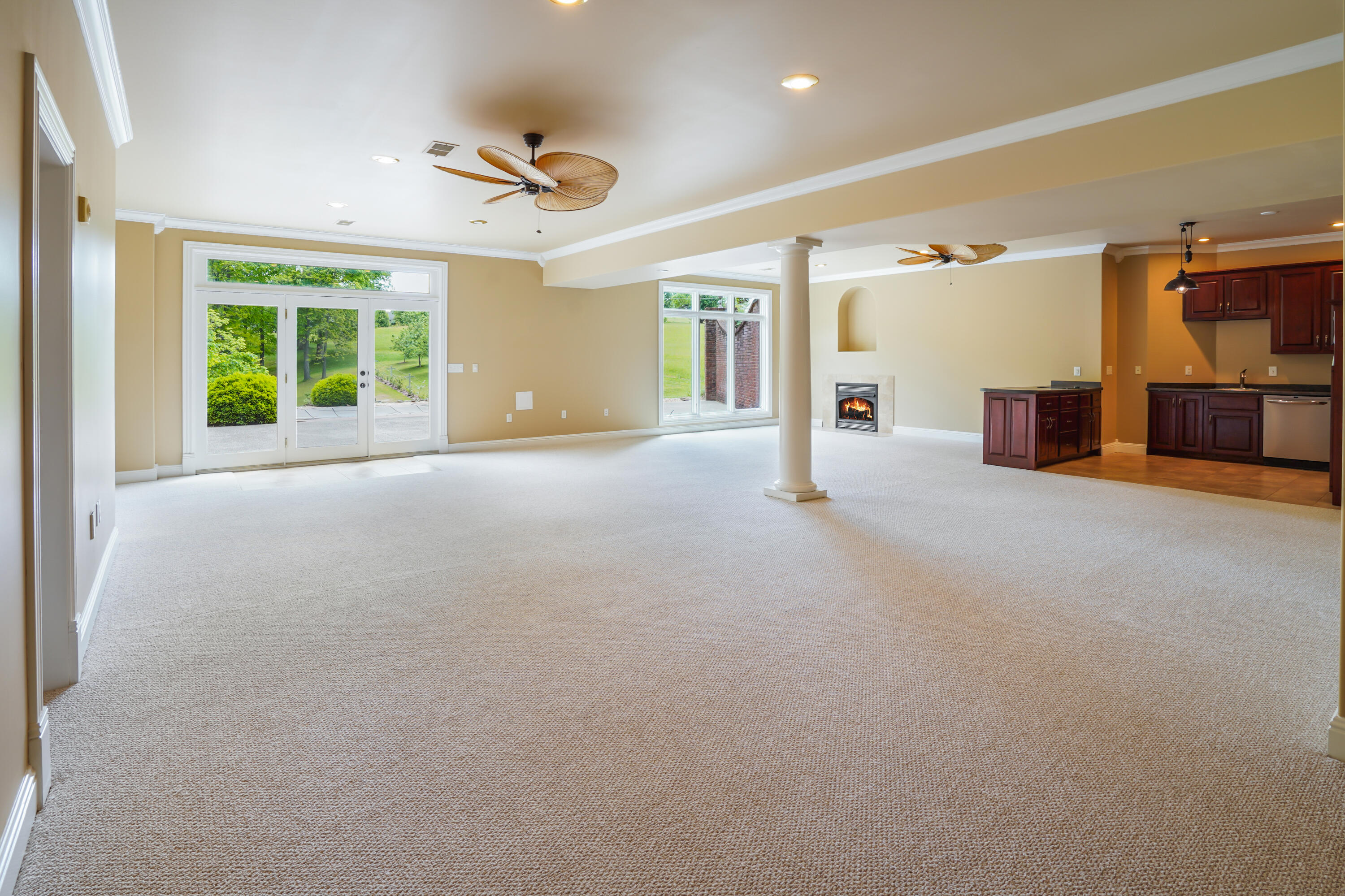 1836 Ferry Road Property Photo 67