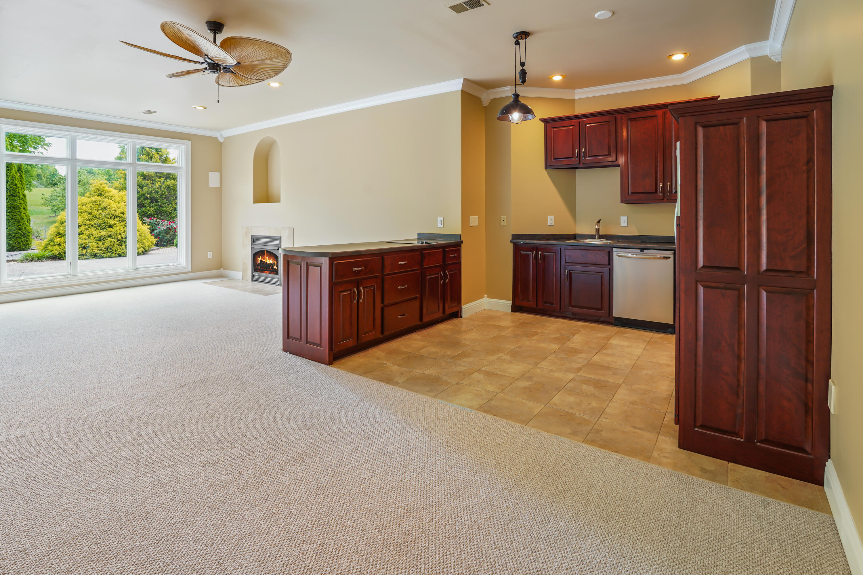 1836 Ferry Road Property Photo 68