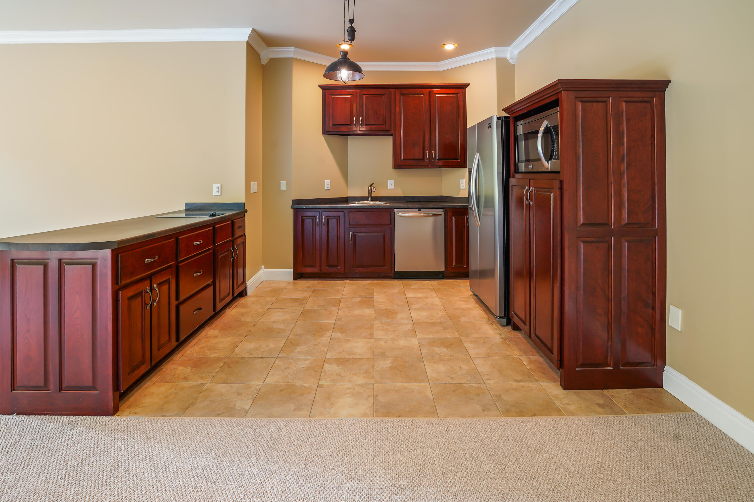 1836 Ferry Road Property Photo 69