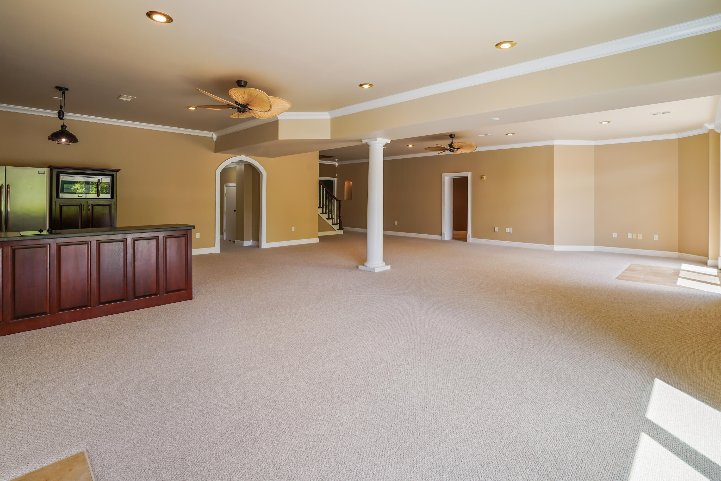1836 Ferry Road Property Photo 70