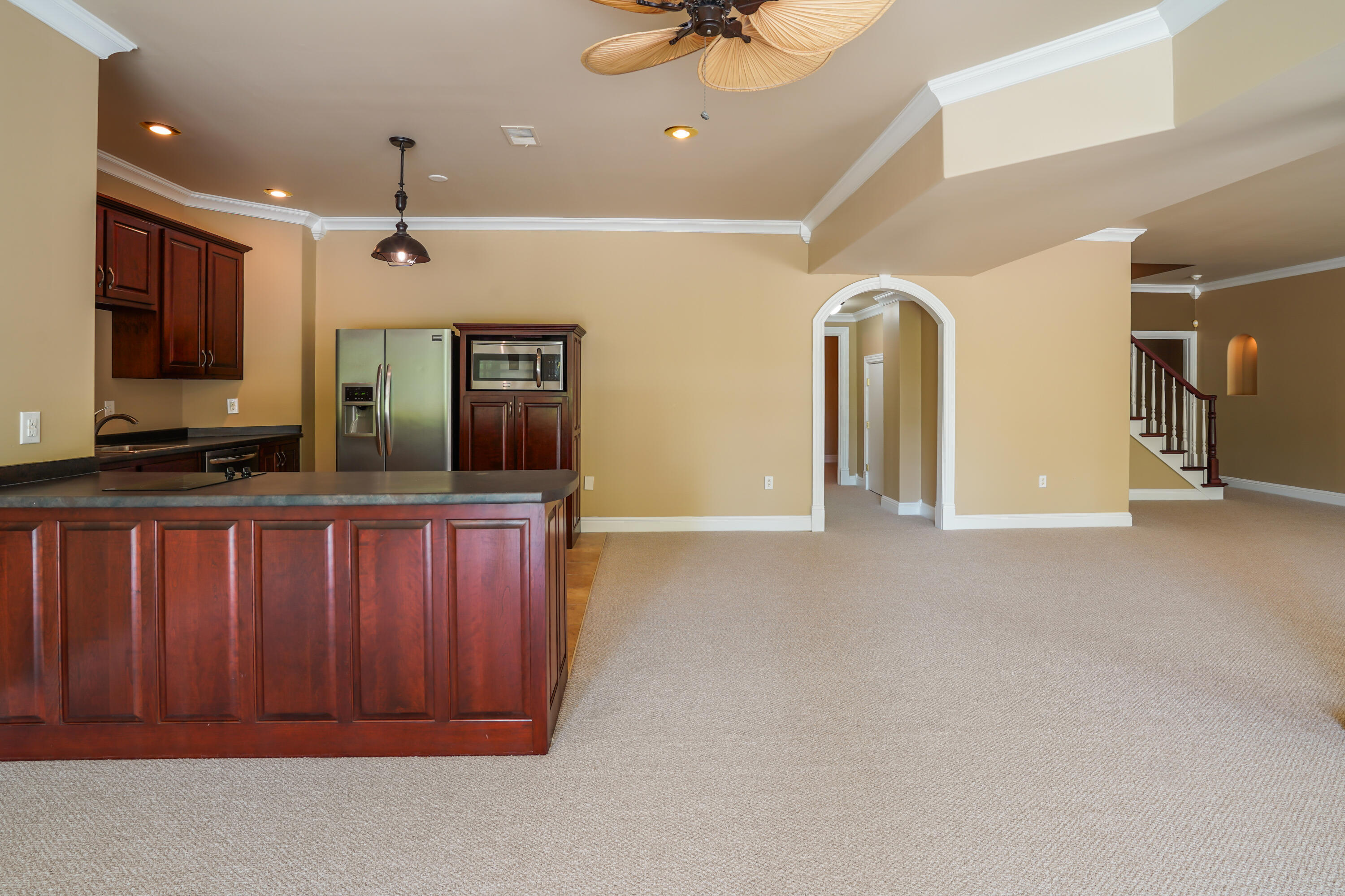 1836 Ferry Road Property Photo 71