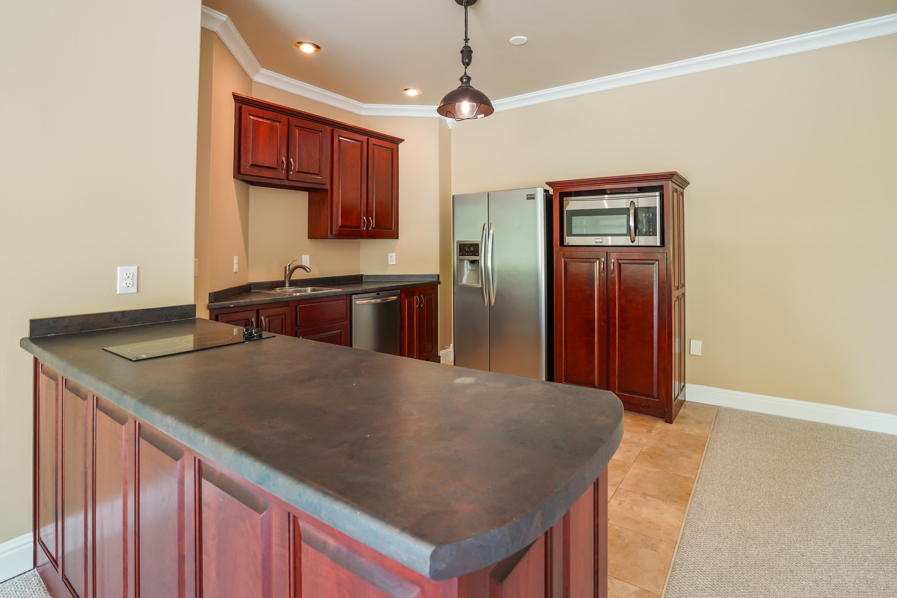 1836 Ferry Road Property Photo 72