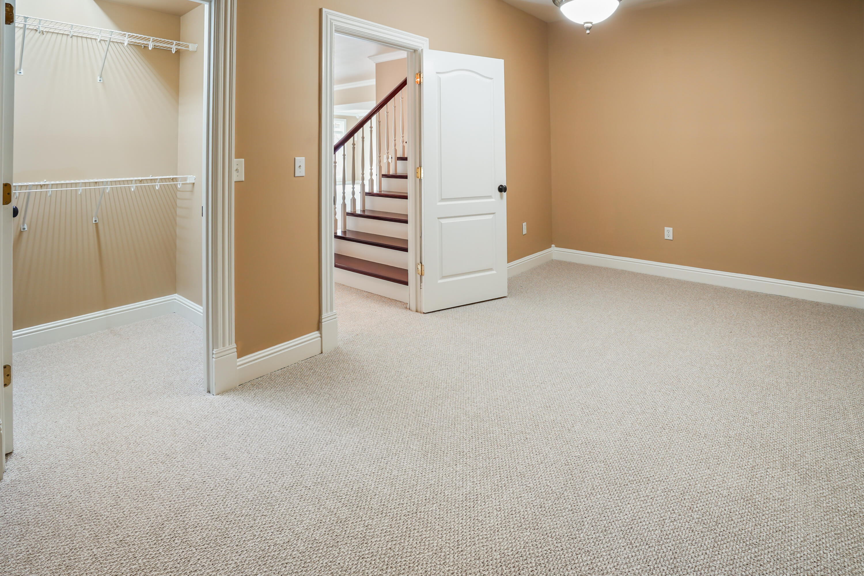 1836 Ferry Road Property Photo 73