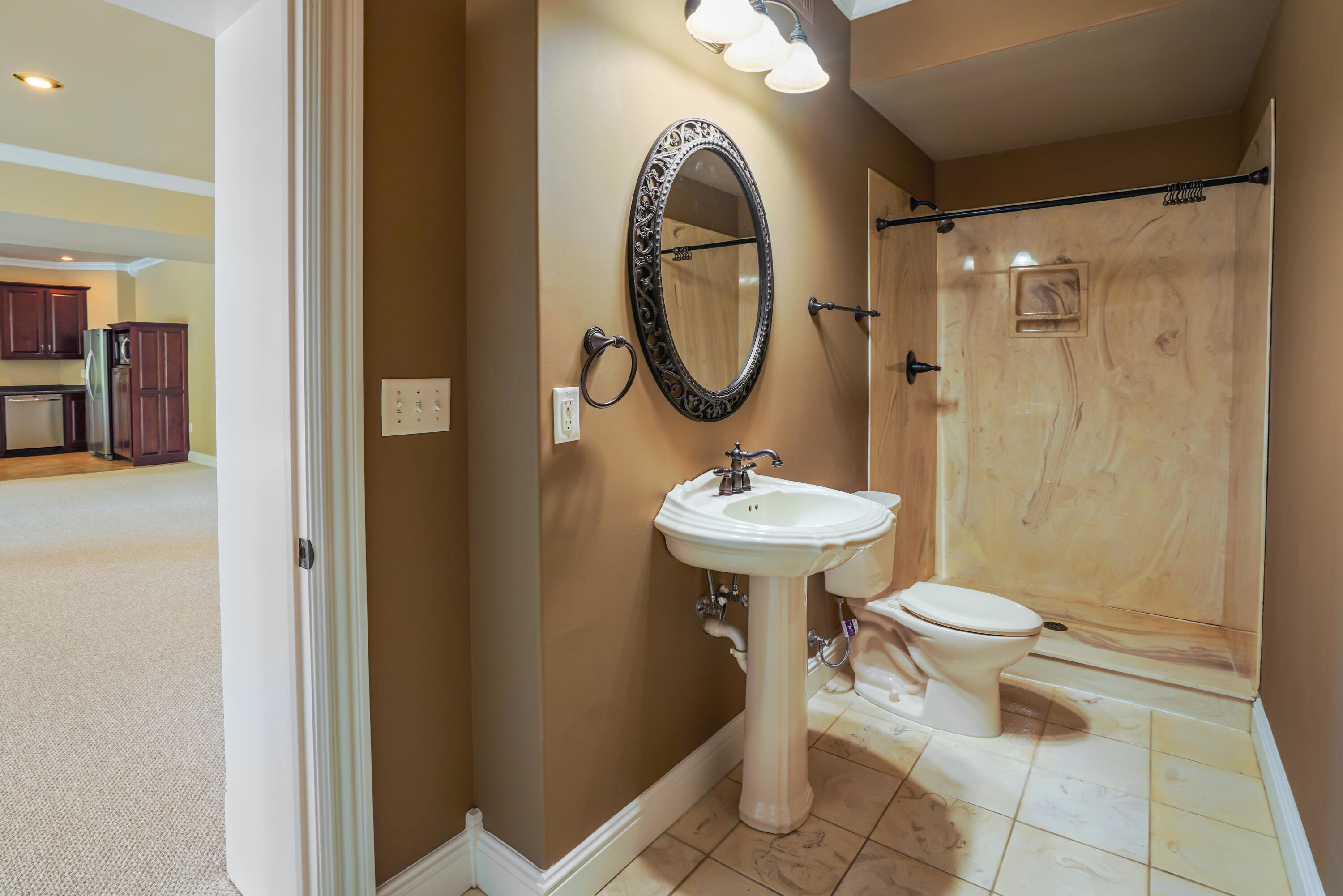 1836 Ferry Road Property Photo 74