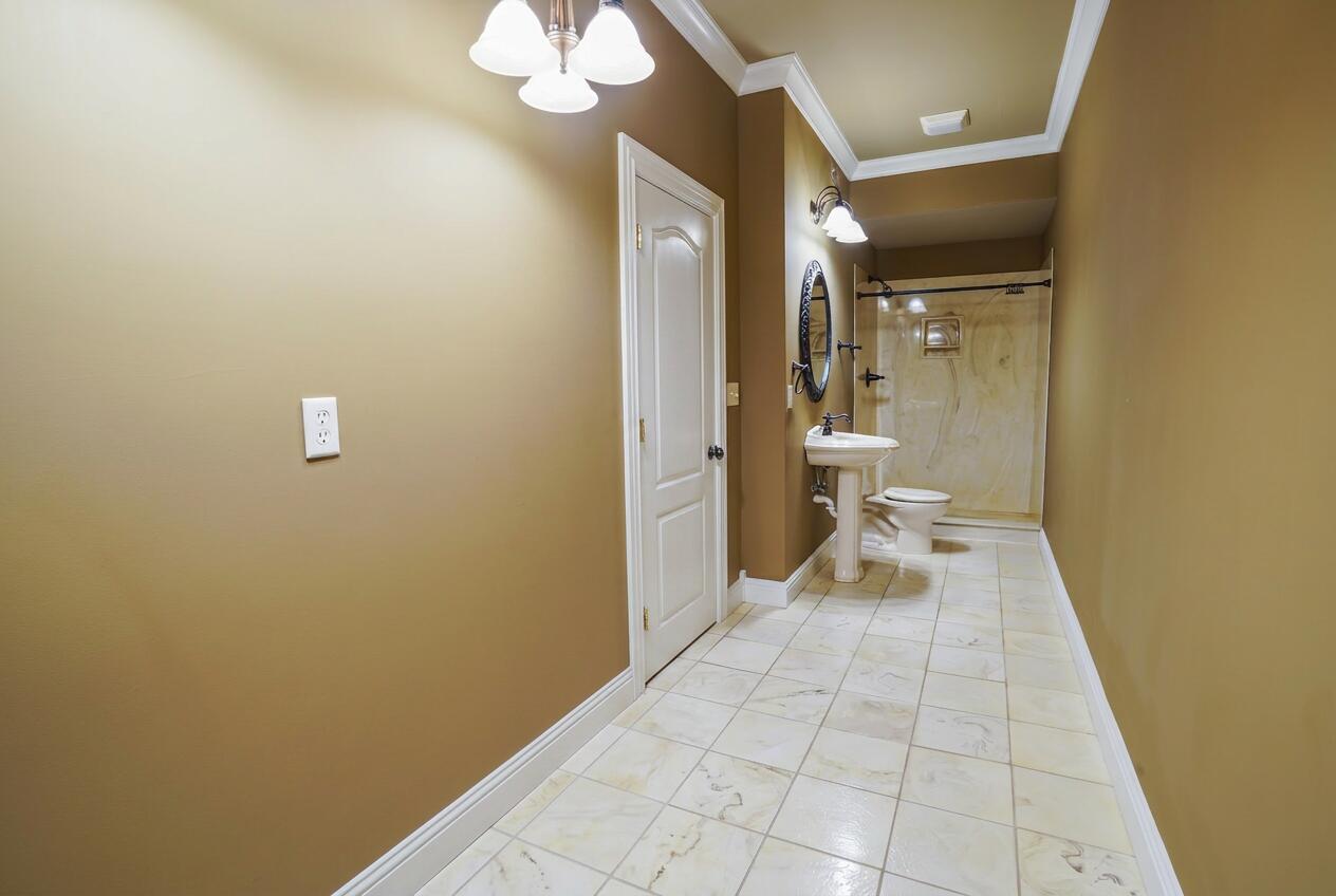 1836 Ferry Road Property Photo 75