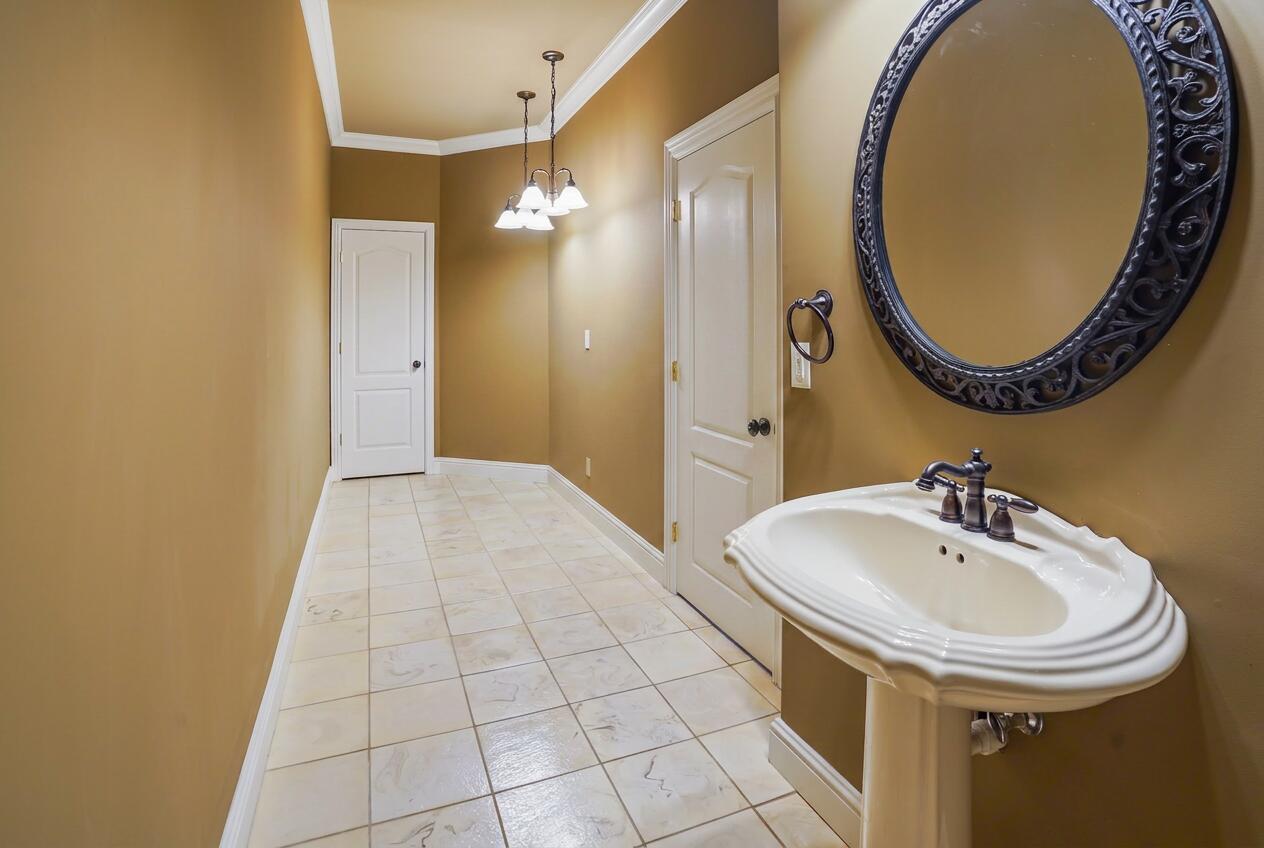 1836 Ferry Road Property Photo 76