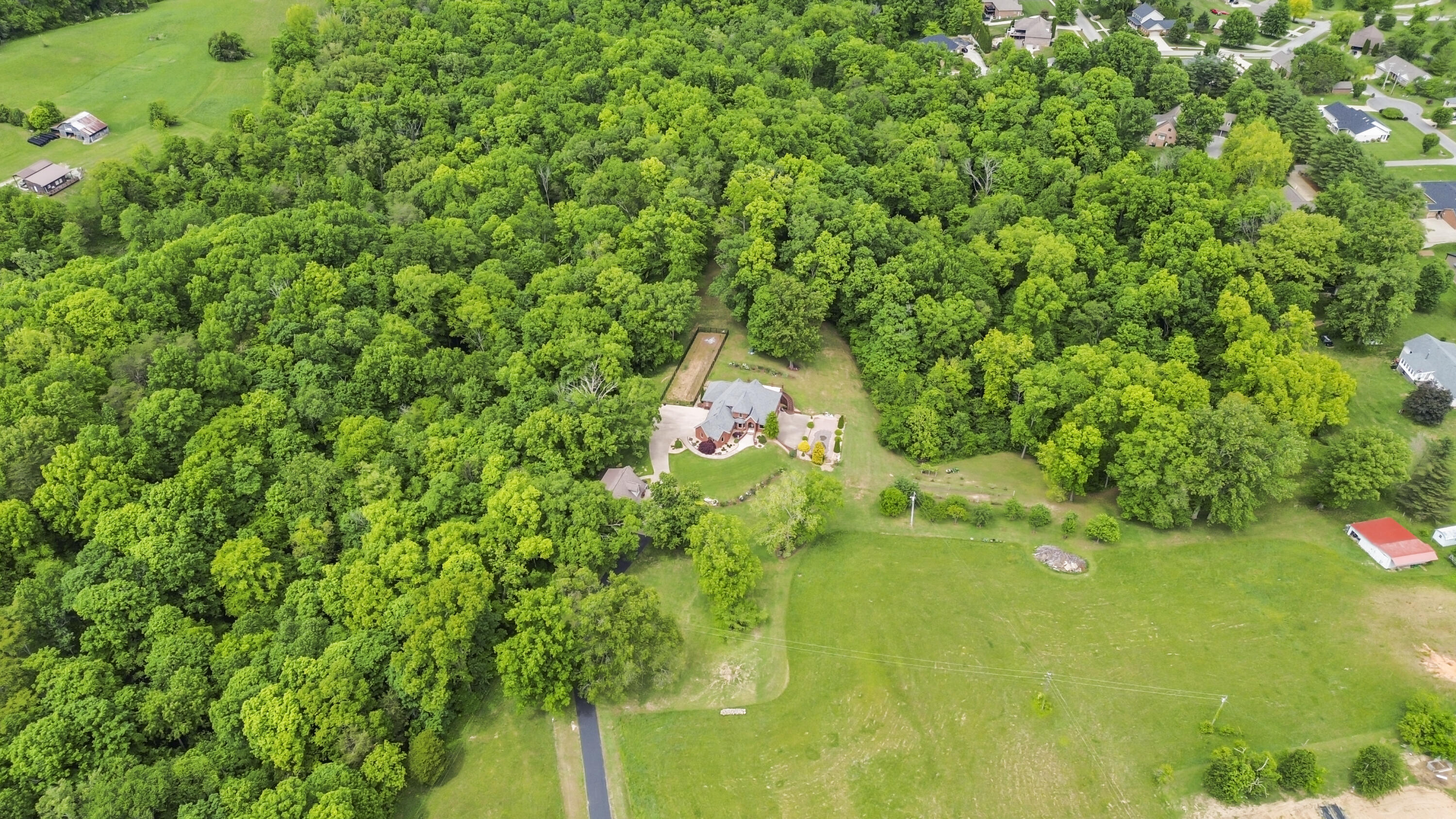 1836 Ferry Road Property Photo 77