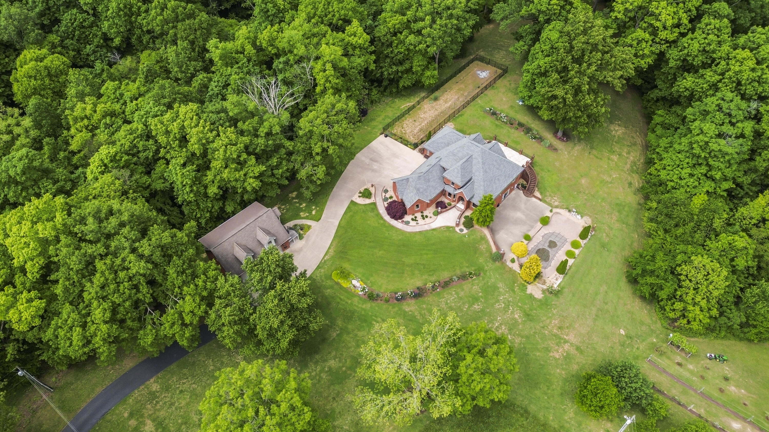 1836 Ferry Road Property Photo 78