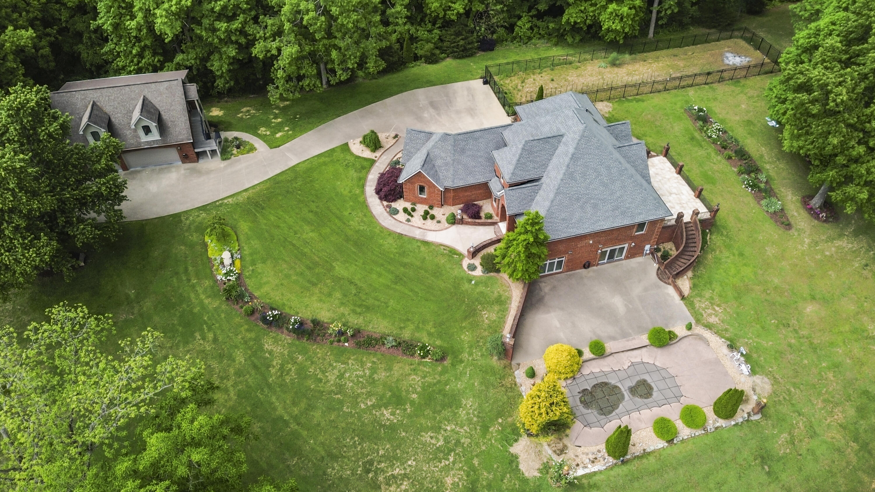1836 Ferry Road Property Photo 79