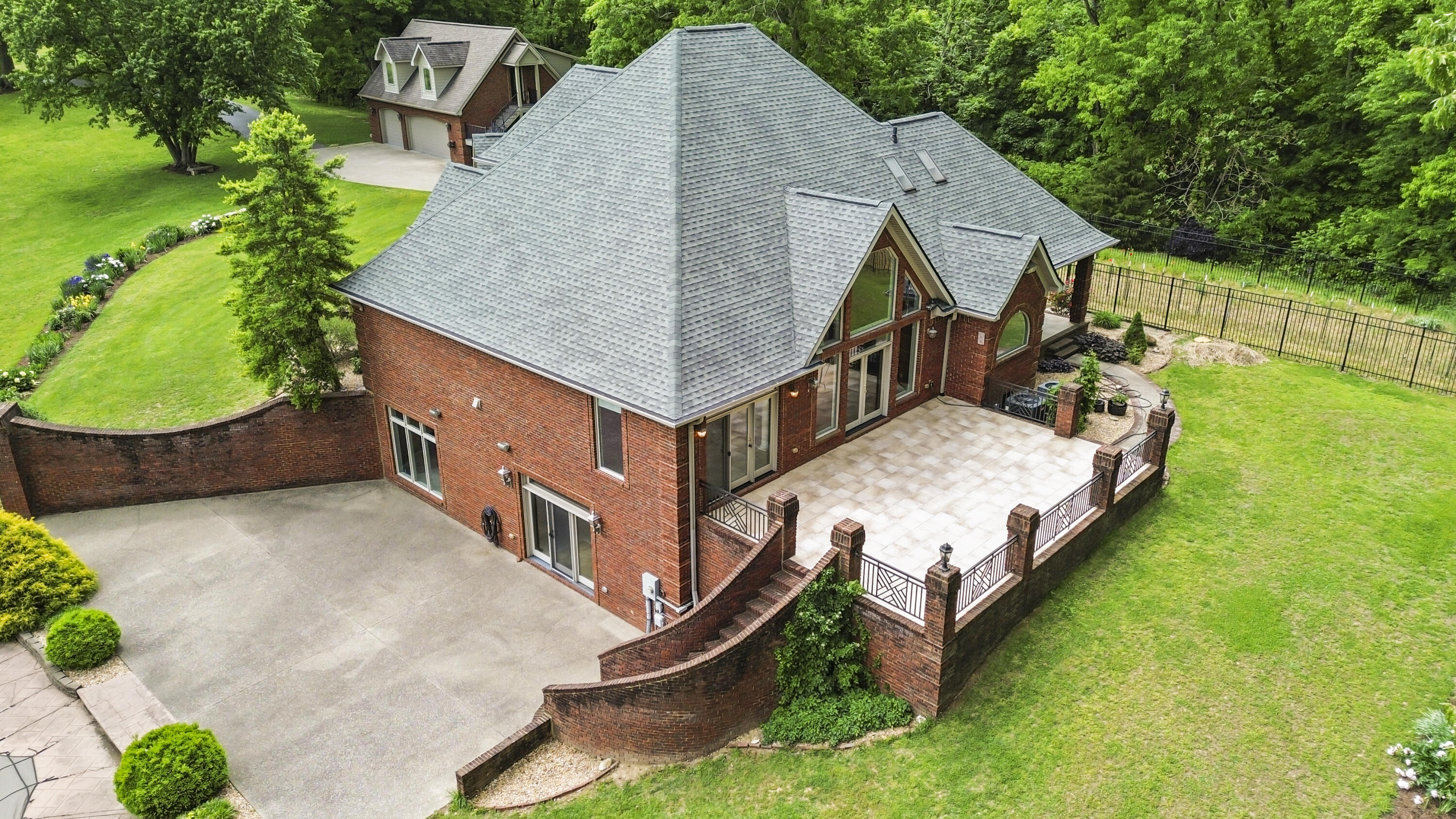 1836 Ferry Road Property Photo 80