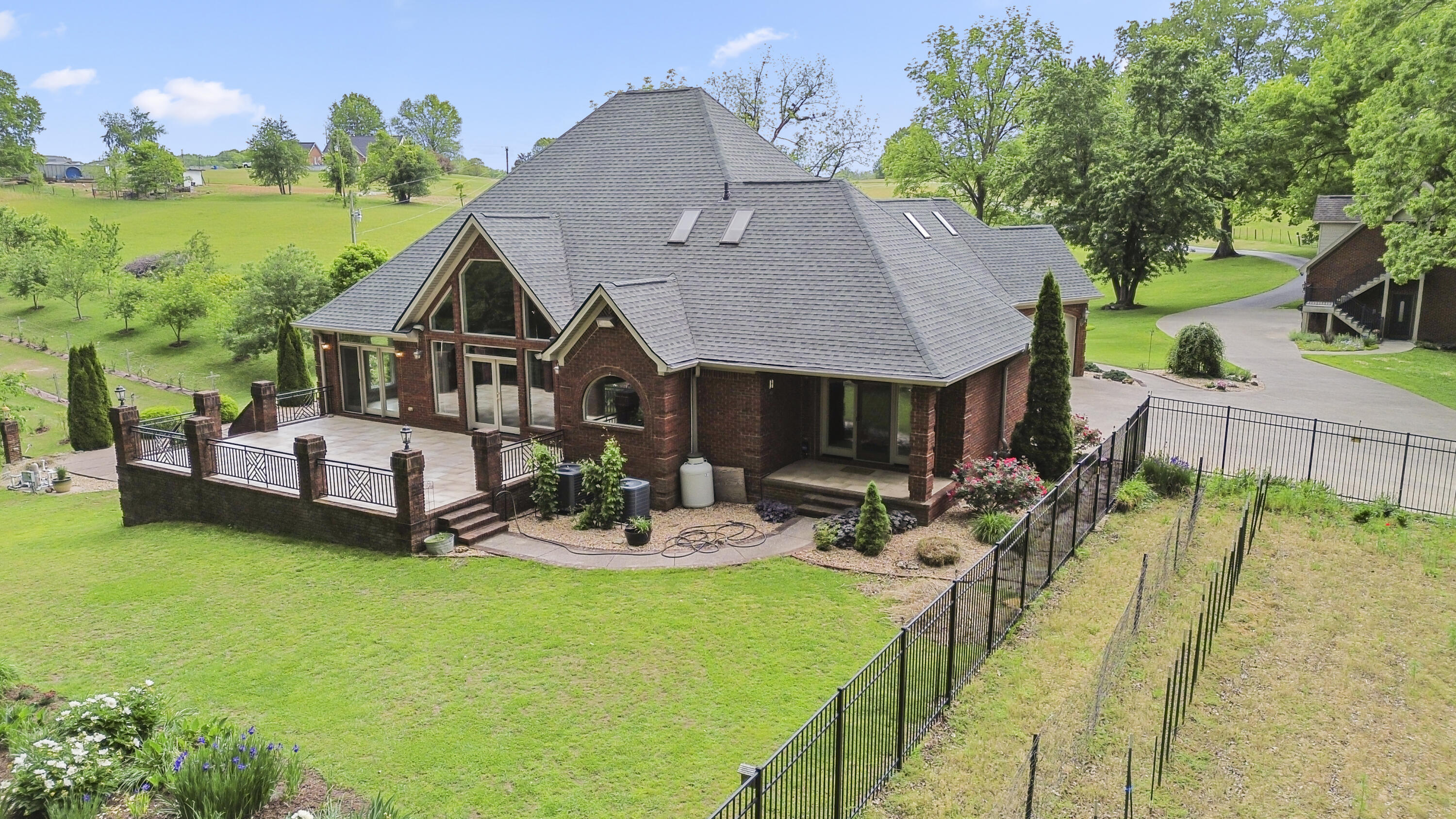 1836 Ferry Road Property Photo 82