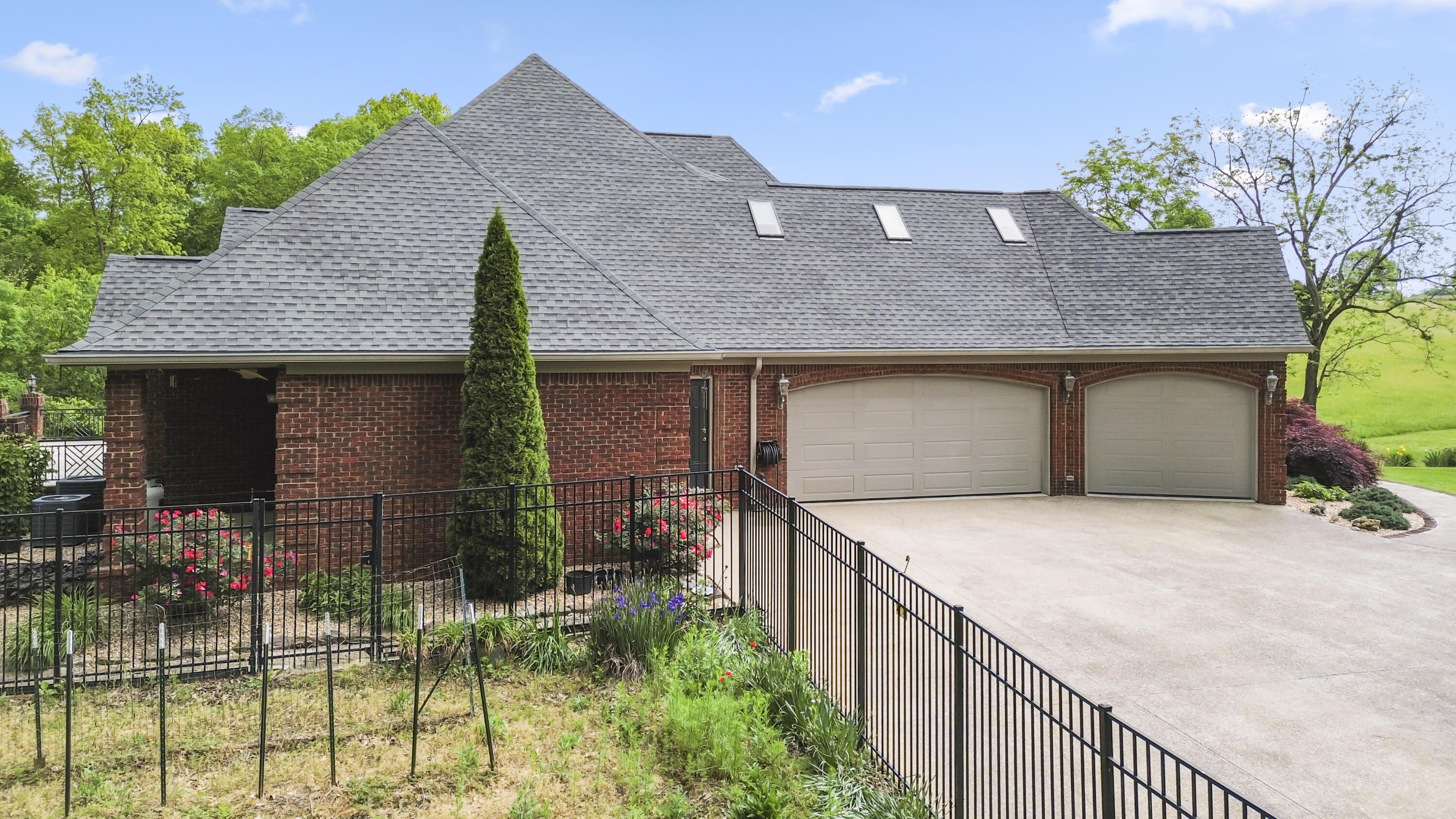 1836 Ferry Road Property Photo 83