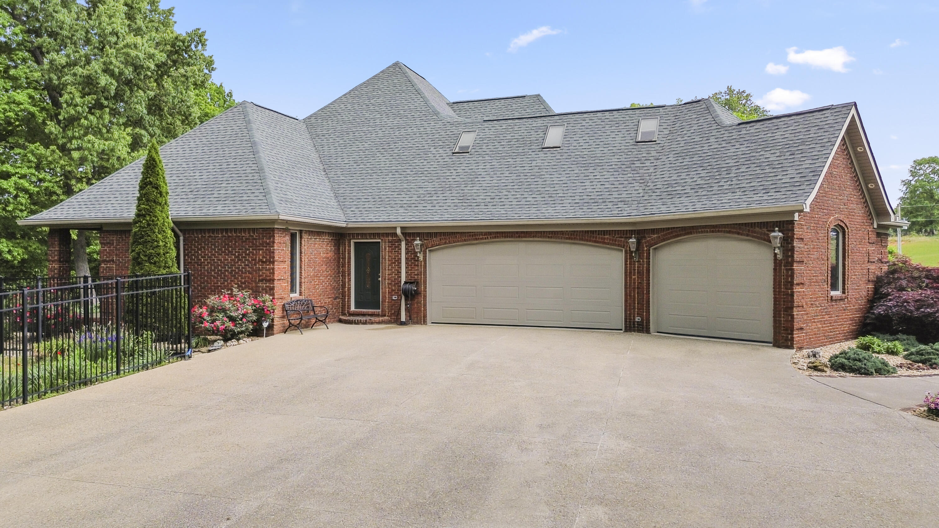 1836 Ferry Road Property Photo 84