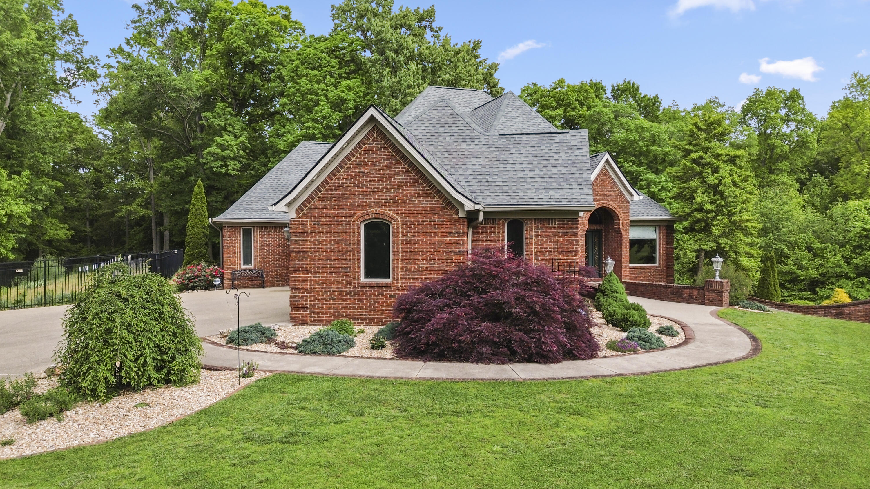 1836 Ferry Road Property Photo 85